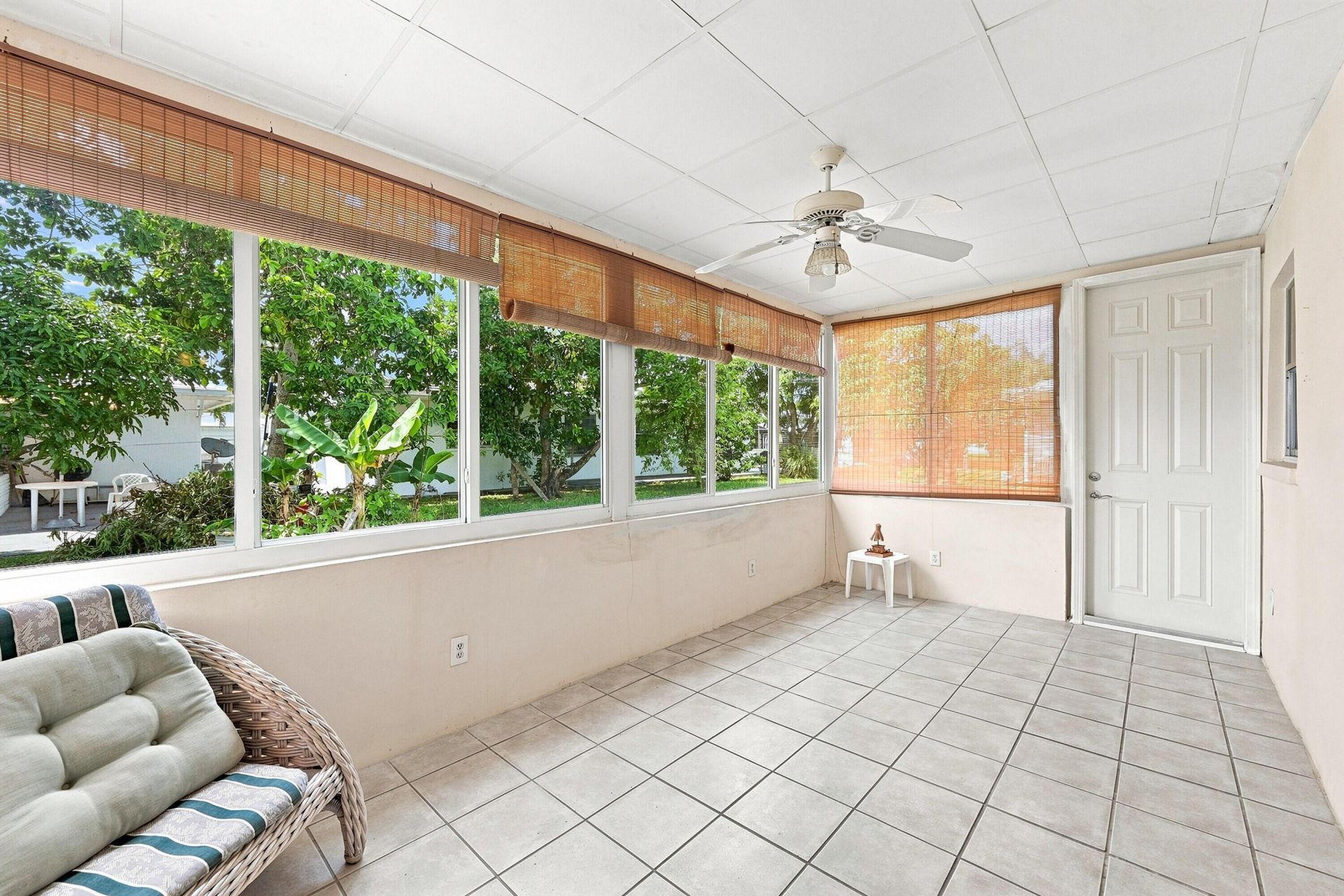 7104 NW 70th Court, Tamarac, FL 33321 Photo