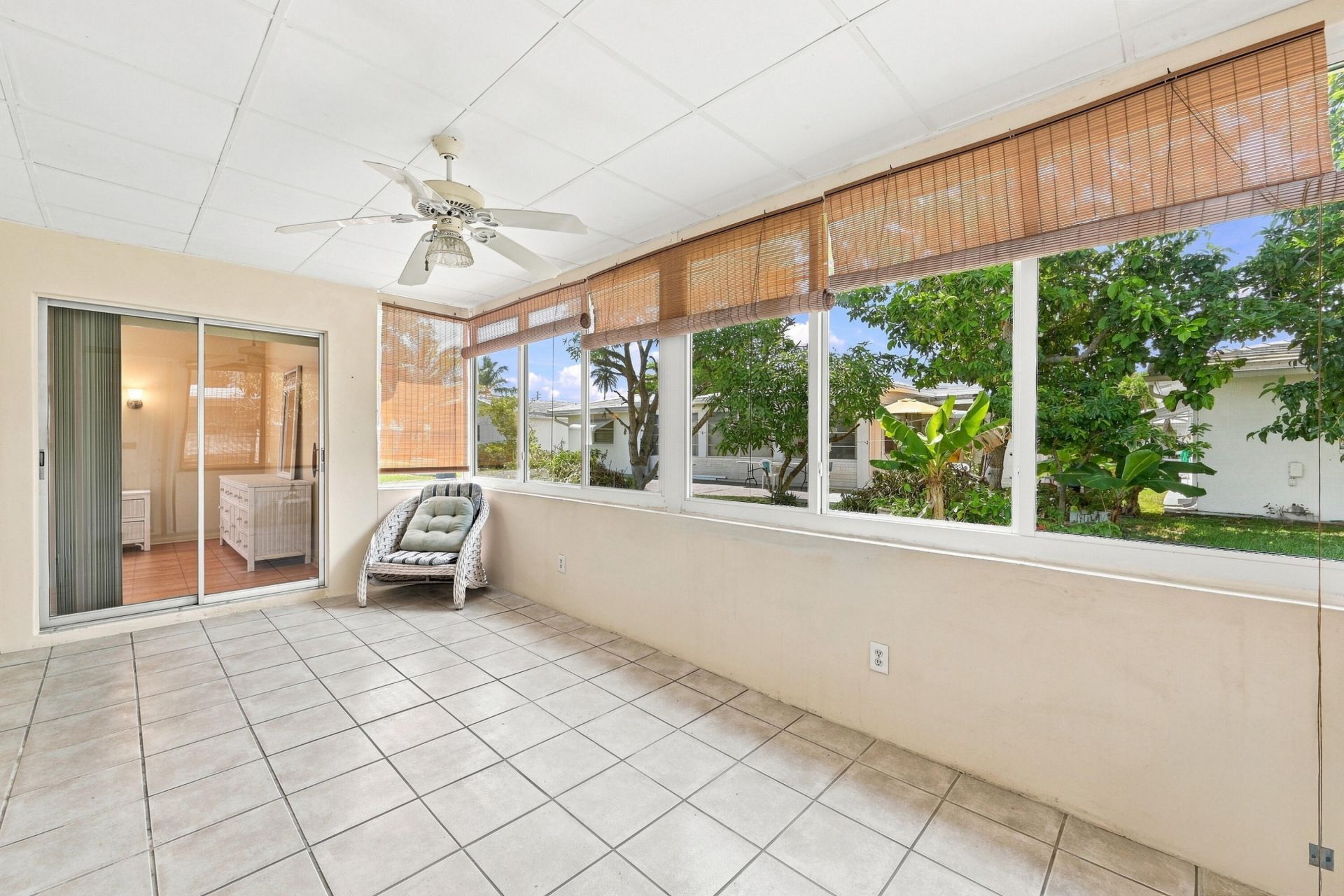 7104 NW 70th Court, Tamarac, FL 33321 Photo