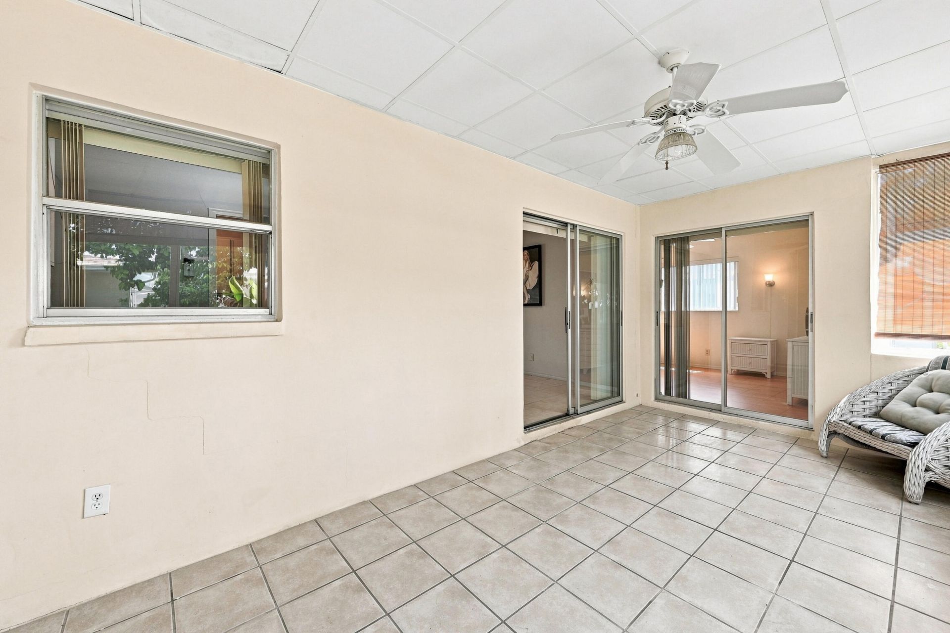 7104 NW 70th Court, Tamarac, FL 33321 Photo