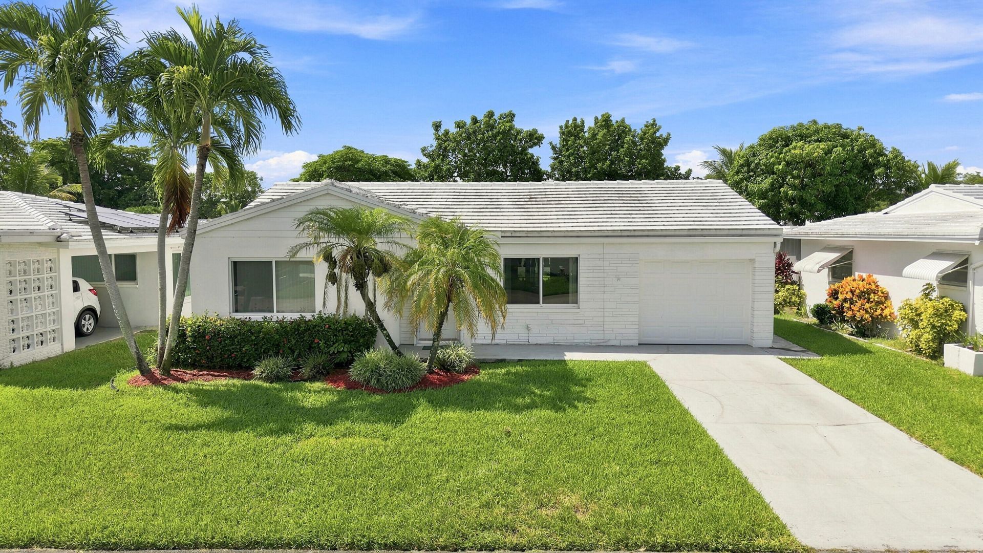 7104 NW 70th Court, Tamarac, FL 33321 Photo