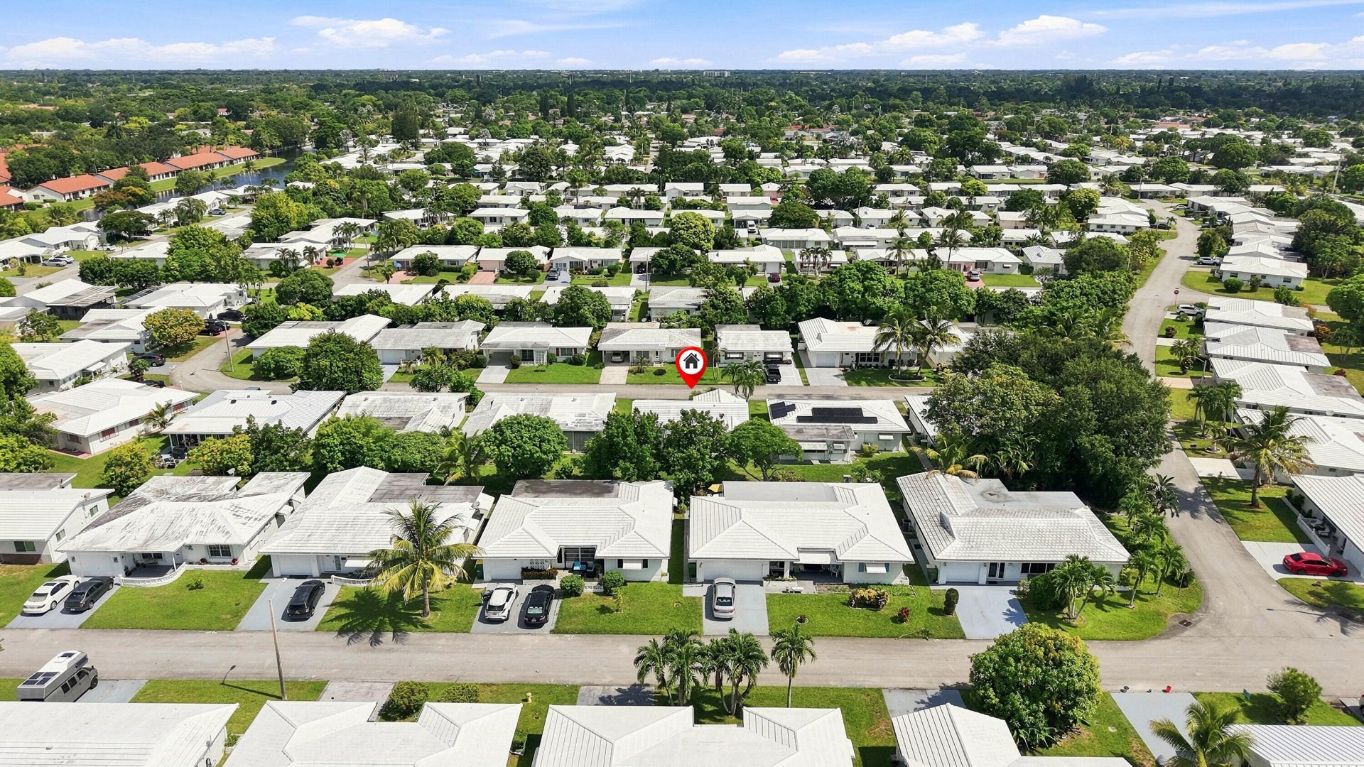 7104 NW 70th Court, Tamarac, FL 33321 Photo