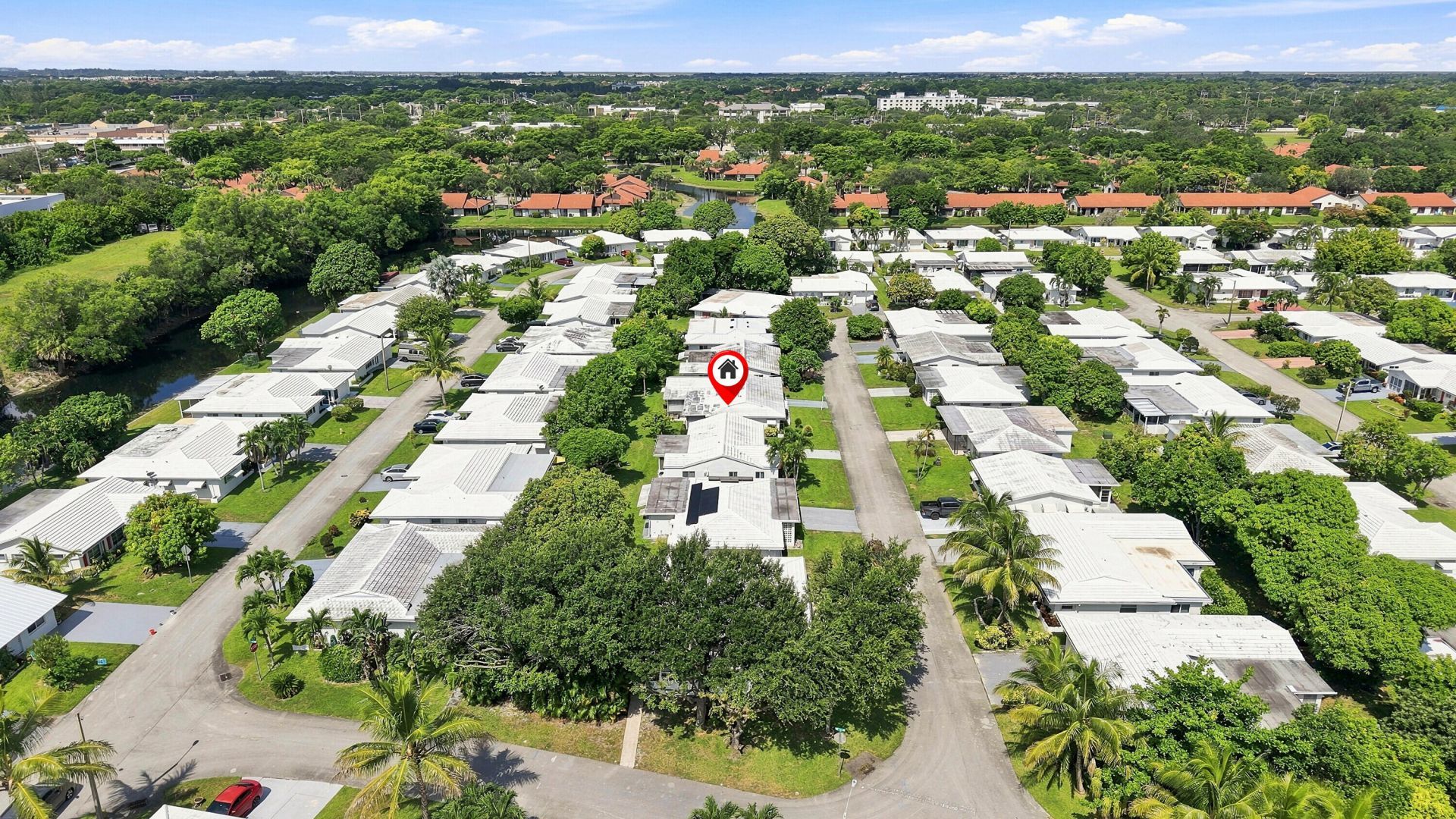 7104 NW 70th Court, Tamarac, FL 33321 Photo