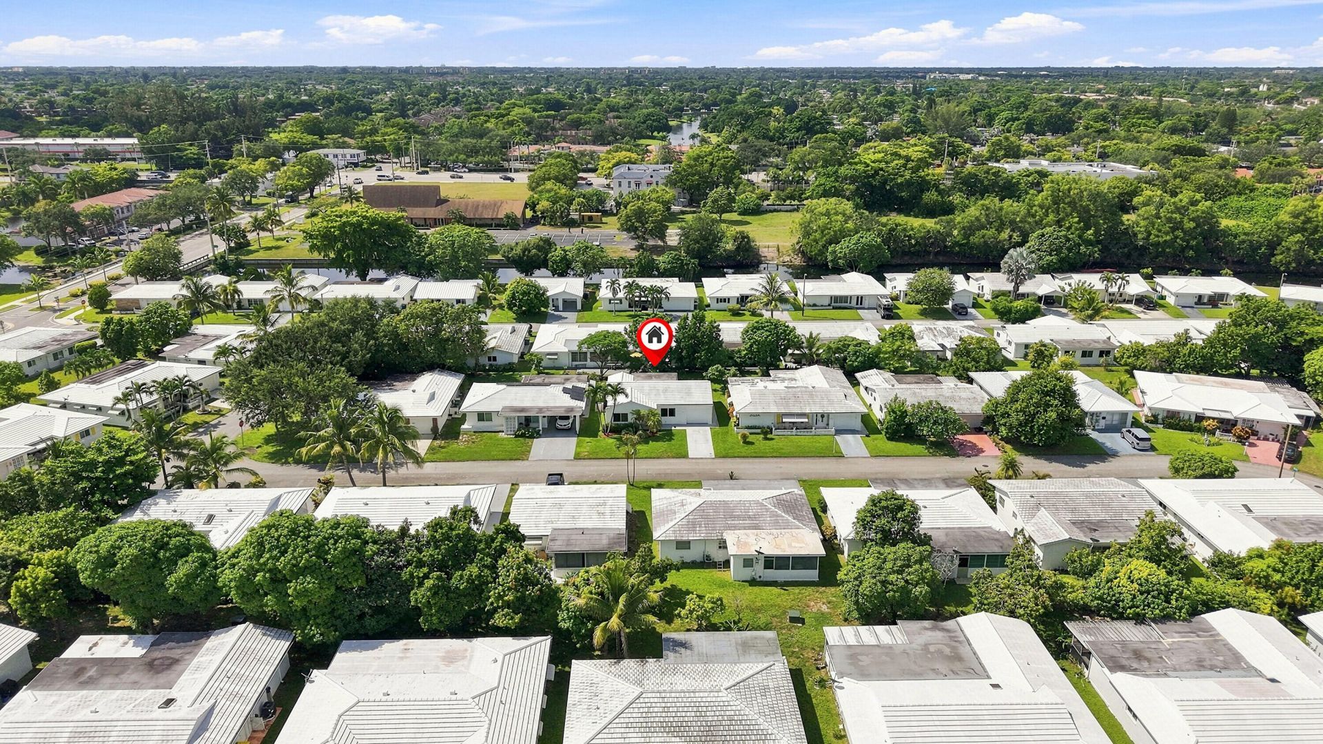 7104 NW 70th Court, Tamarac, FL 33321 Photo
