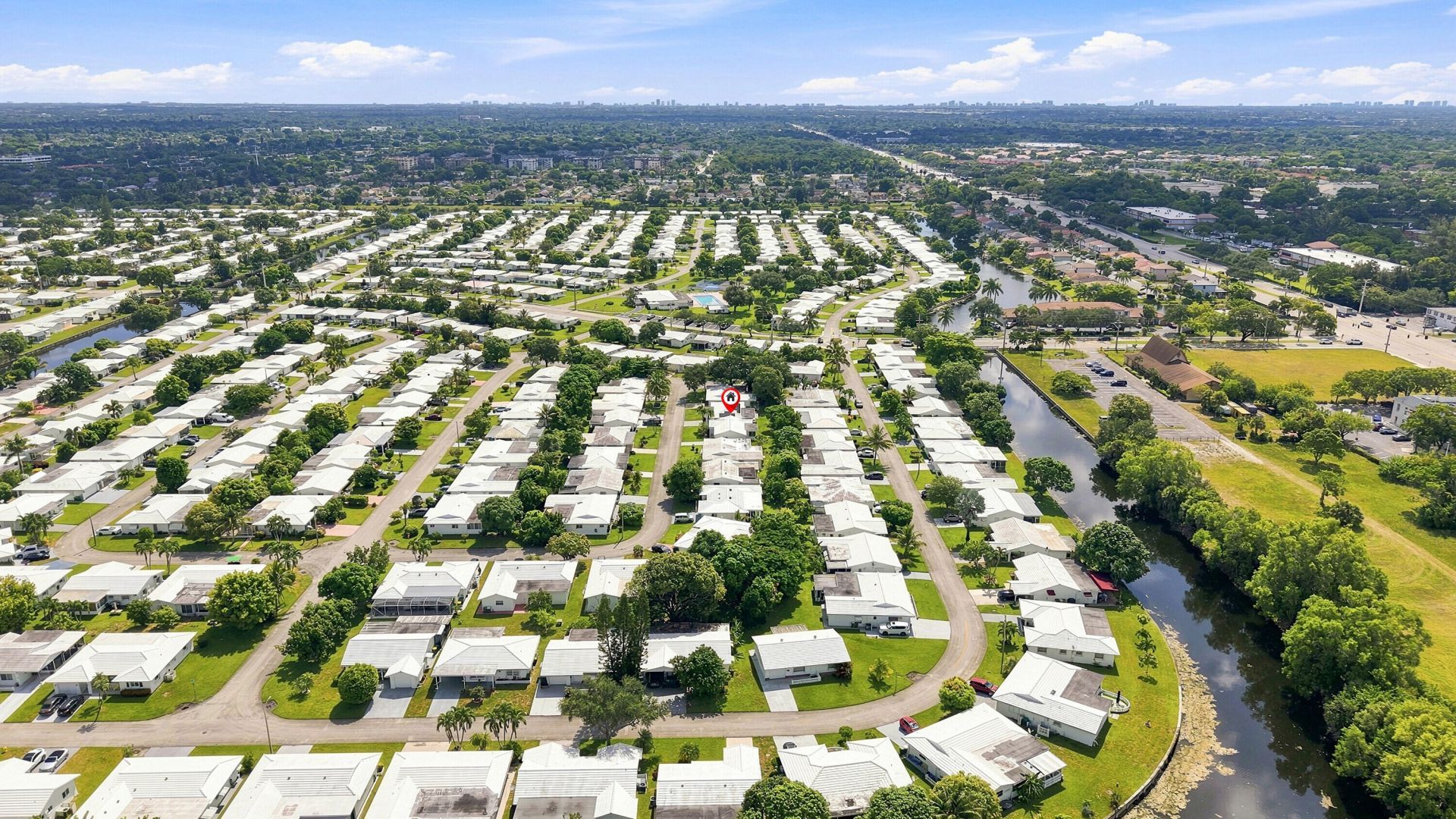 7104 NW 70th Court, Tamarac, FL 33321 Photo