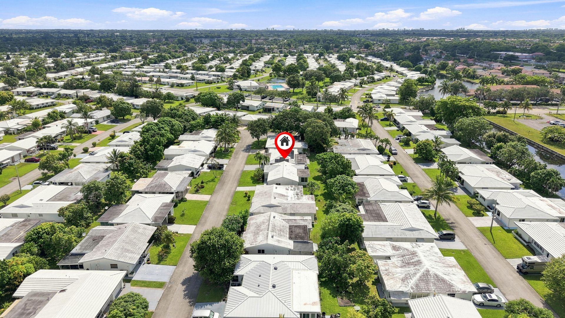 7104 NW 70th Court, Tamarac, FL 33321 Photo