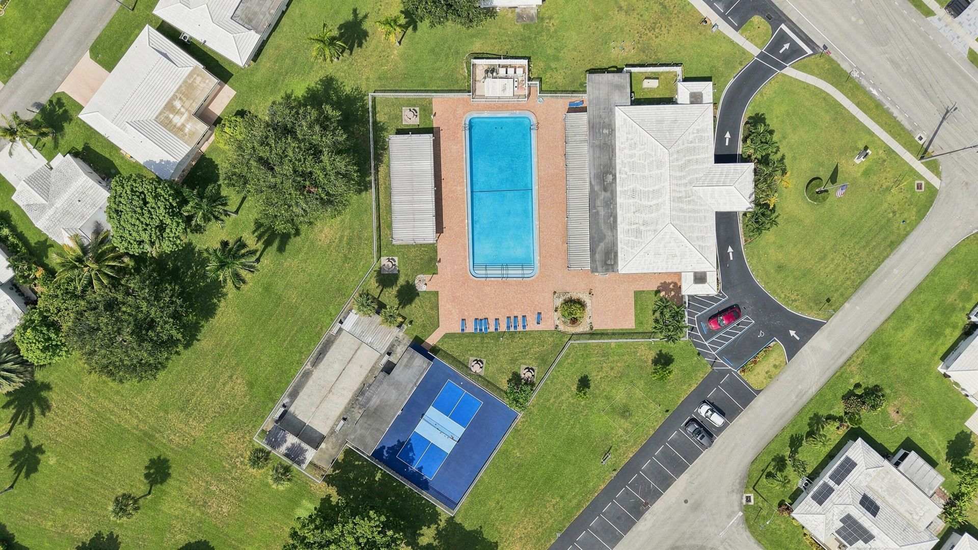 7104 NW 70th Court, Tamarac, FL 33321 Photo