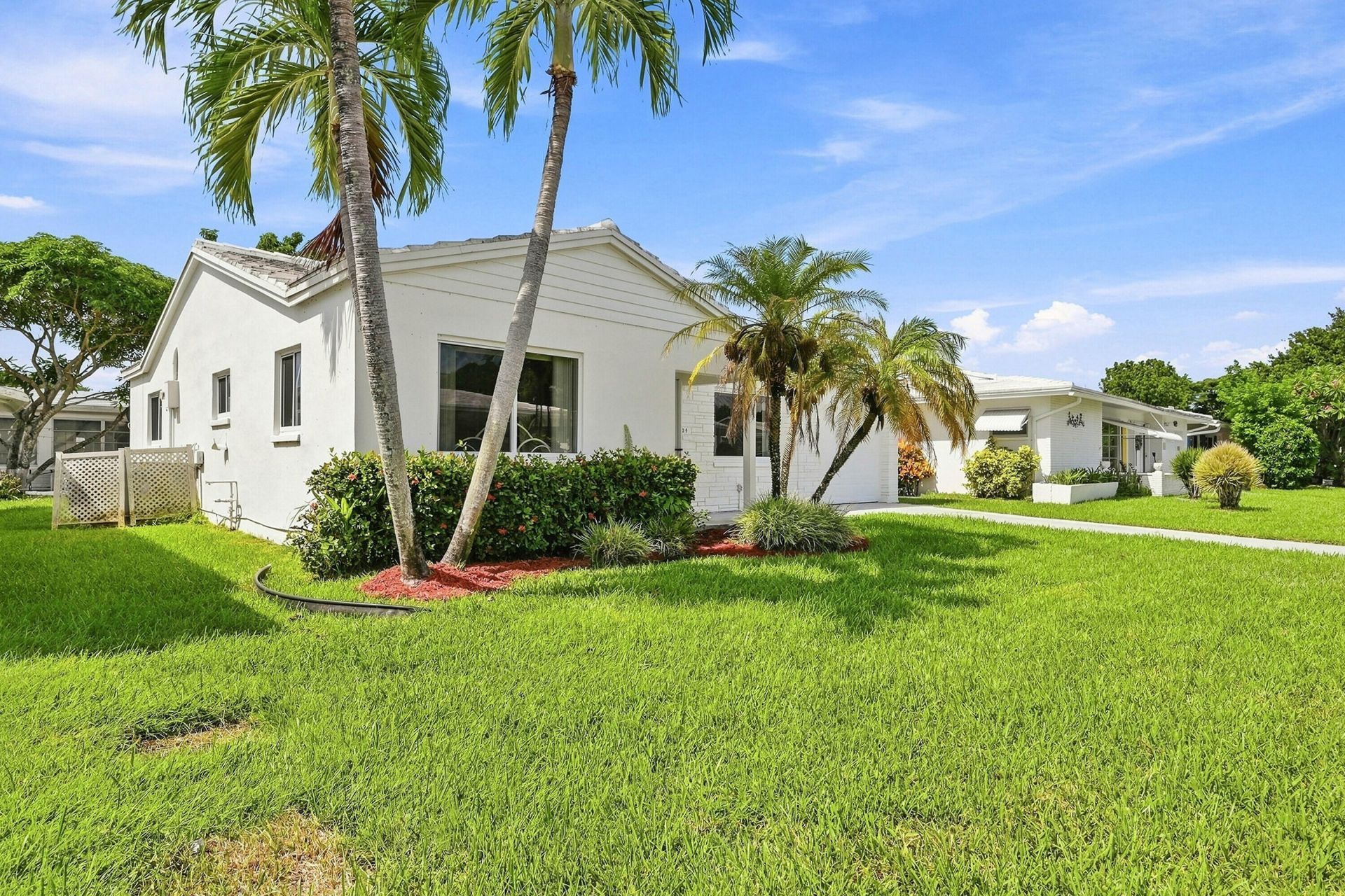 7104 NW 70th Court, Tamarac, FL 33321 Photo