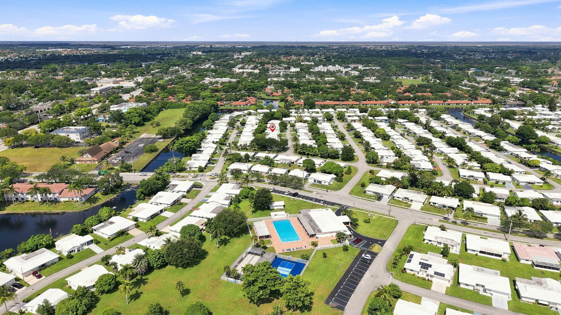 7104 NW 70th Court, Tamarac, FL 33321 Photo