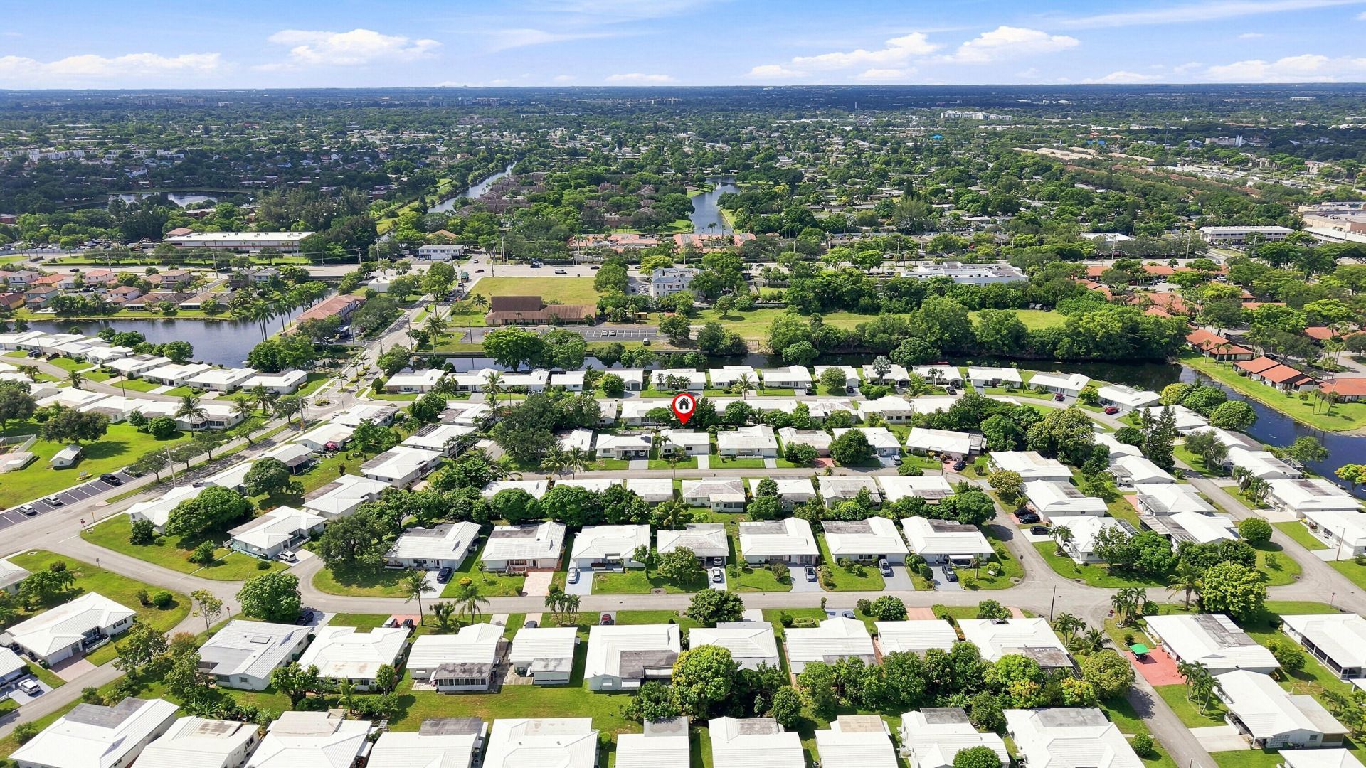 7104 NW 70th Court, Tamarac, FL 33321 Photo