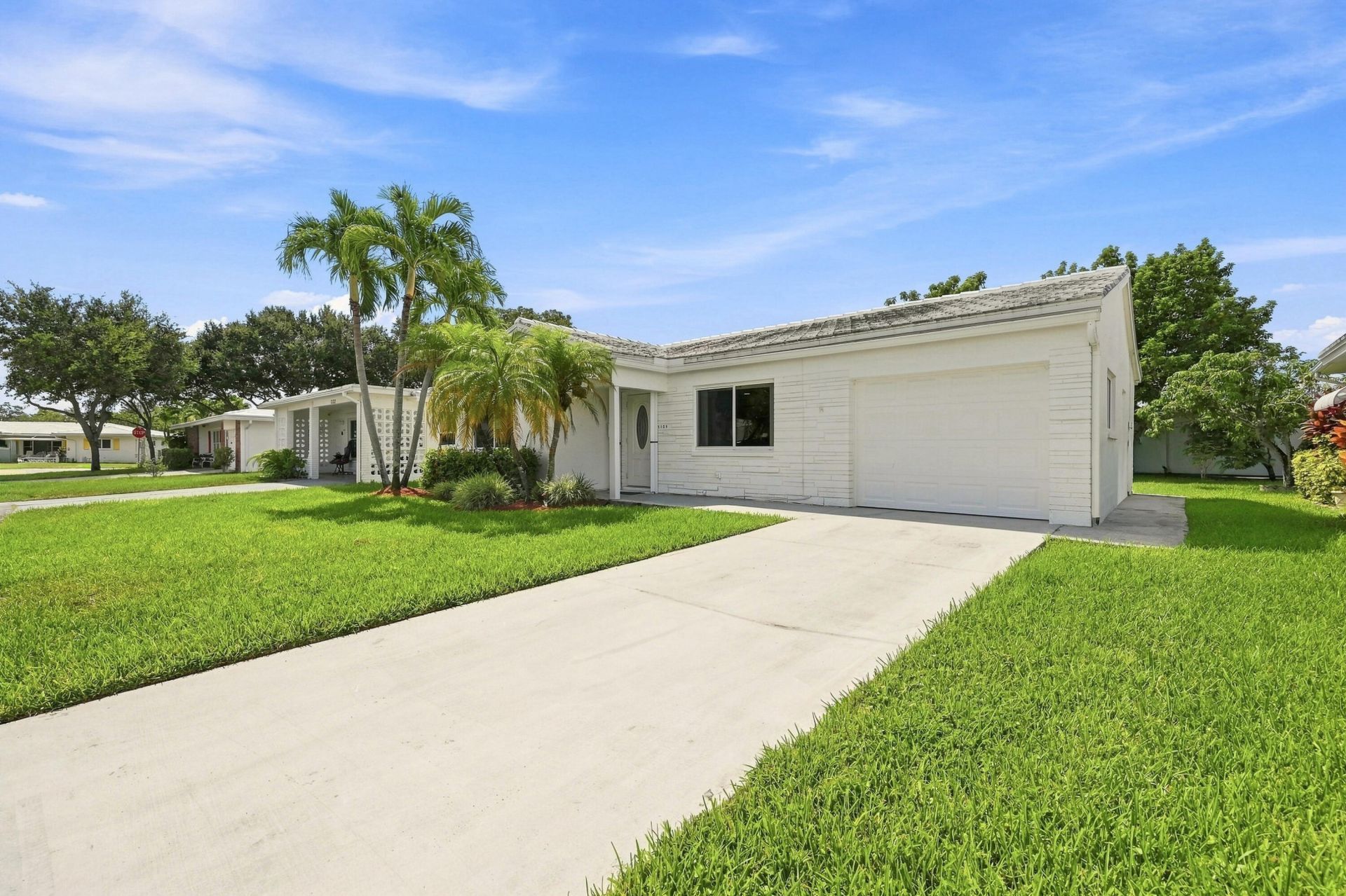 7104 NW 70th Court, Tamarac, FL 33321 Photo