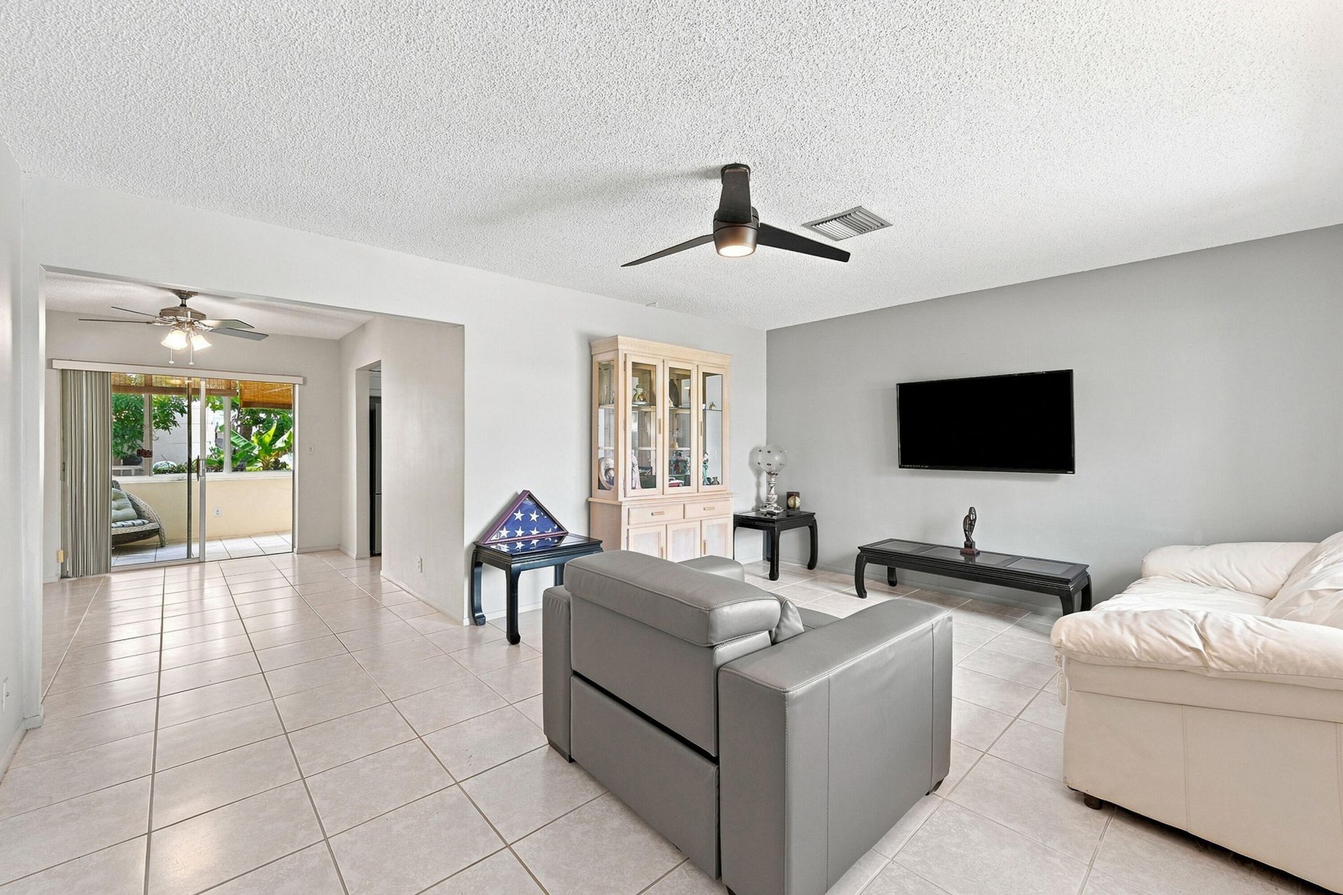 7104 NW 70th Court, Tamarac, FL 33321 Photo