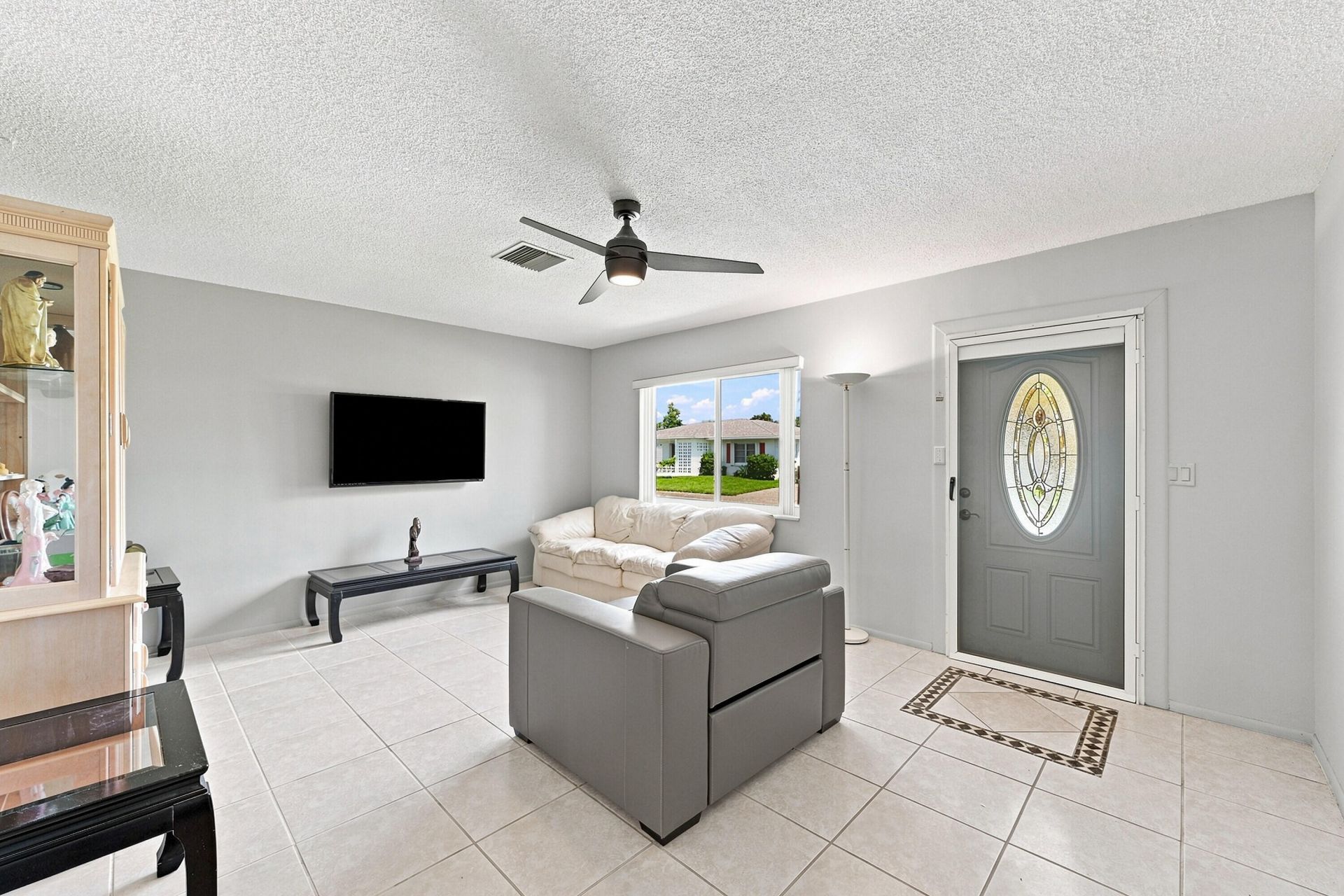 7104 NW 70th Court, Tamarac, FL 33321 Photo