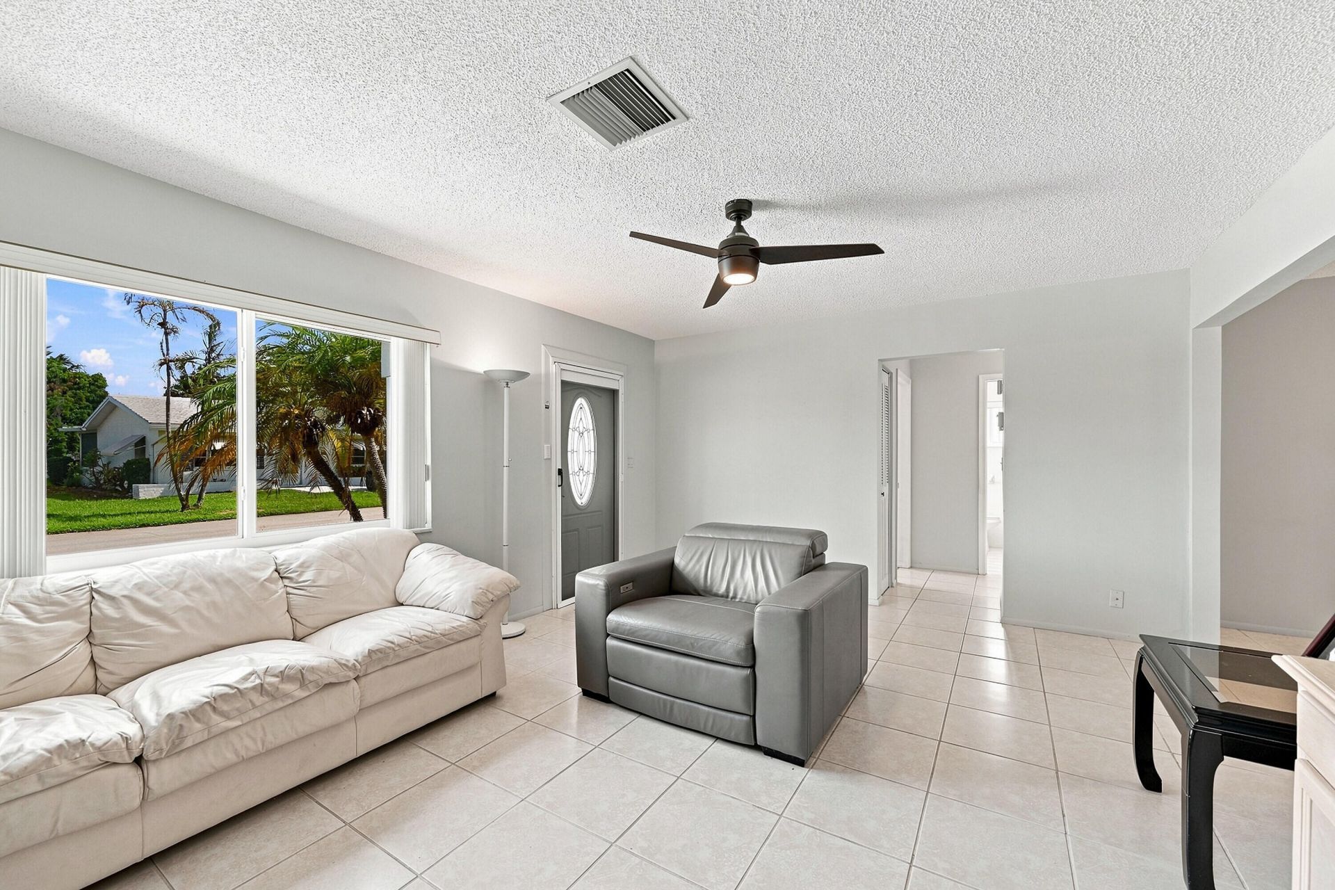 7104 NW 70th Court, Tamarac, FL 33321 Photo