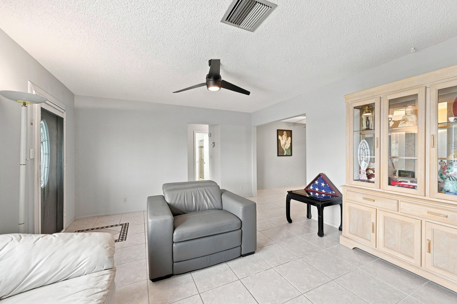 7104 NW 70th Court, Tamarac, FL 33321 Photo
