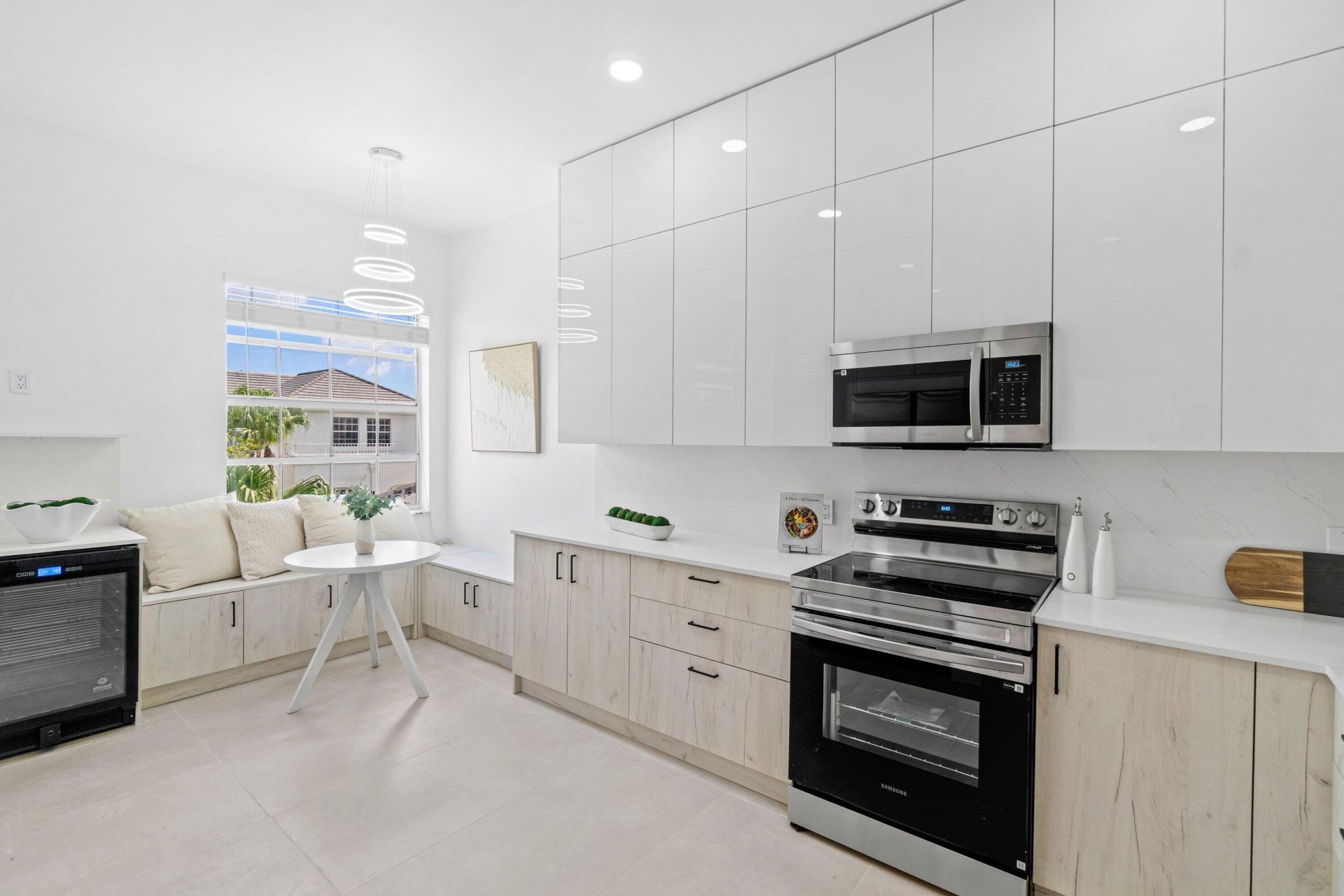 5166 Lake Catalina Drive, Unit D, Boca Raton, FL 33496 Photo