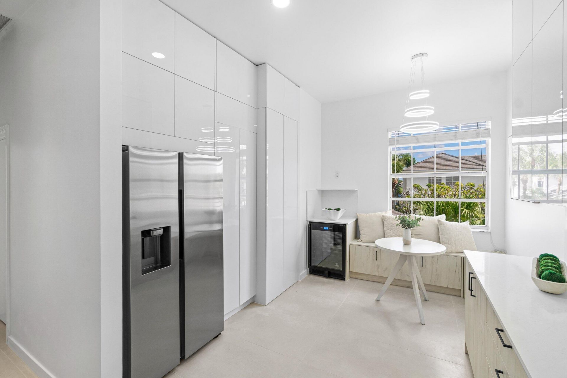 5166 Lake Catalina Drive, Unit D, Boca Raton, FL 33496 Photo