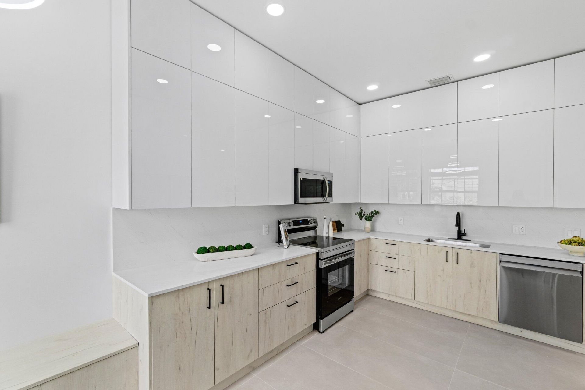 5166 Lake Catalina Drive, Unit D, Boca Raton, FL 33496 Photo