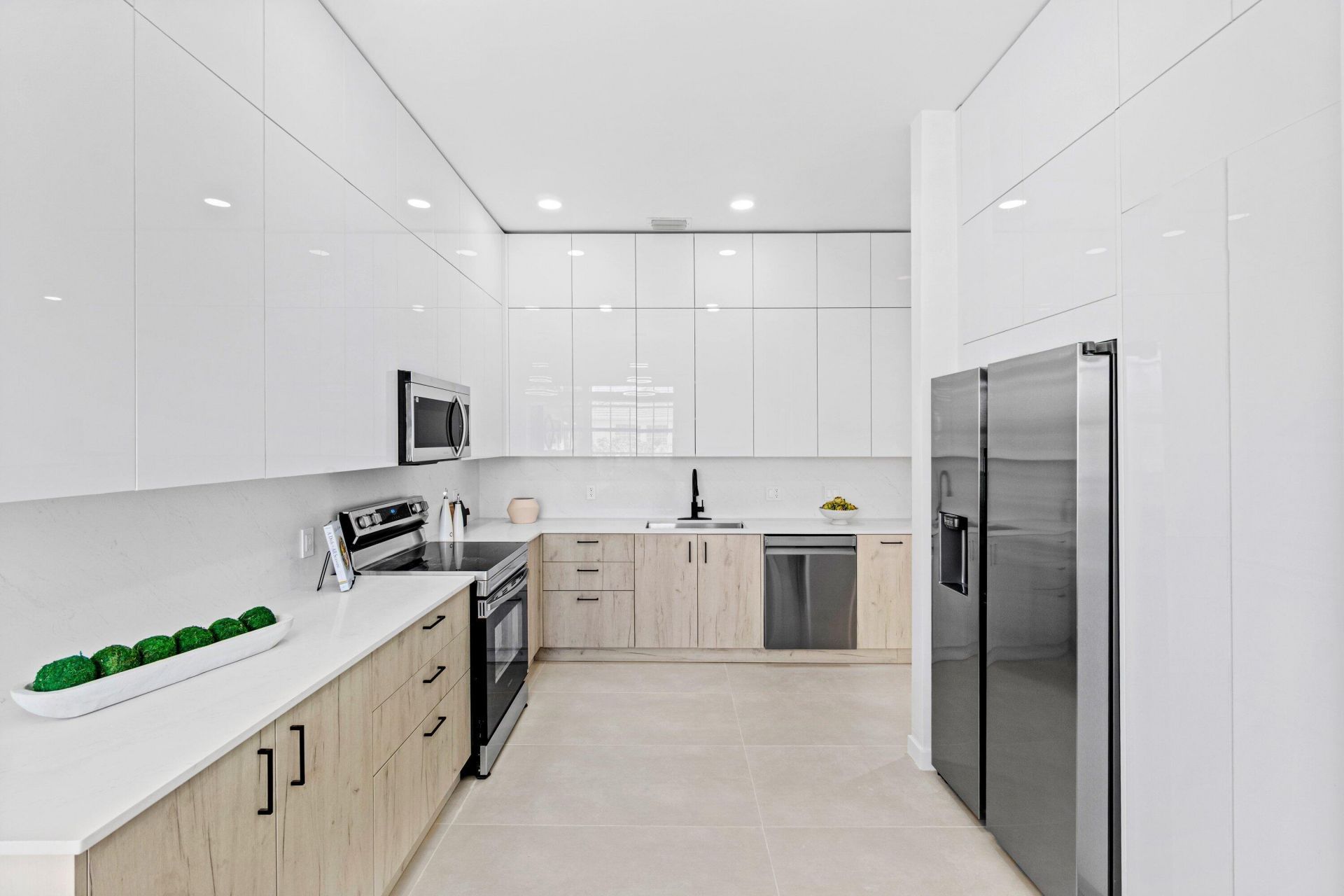 5166 Lake Catalina Drive, Unit D, Boca Raton, FL 33496 Photo