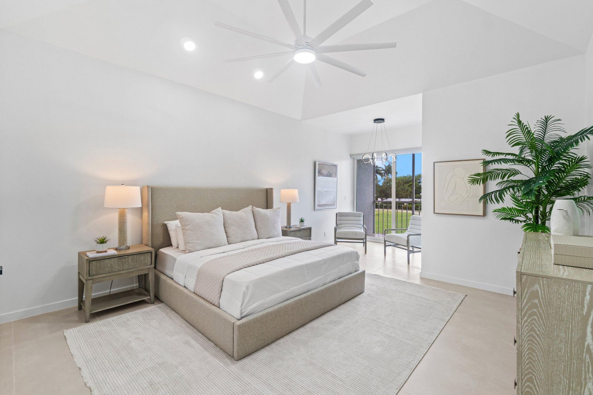 5166 Lake Catalina Drive, Unit D, Boca Raton, FL 33496 Photo