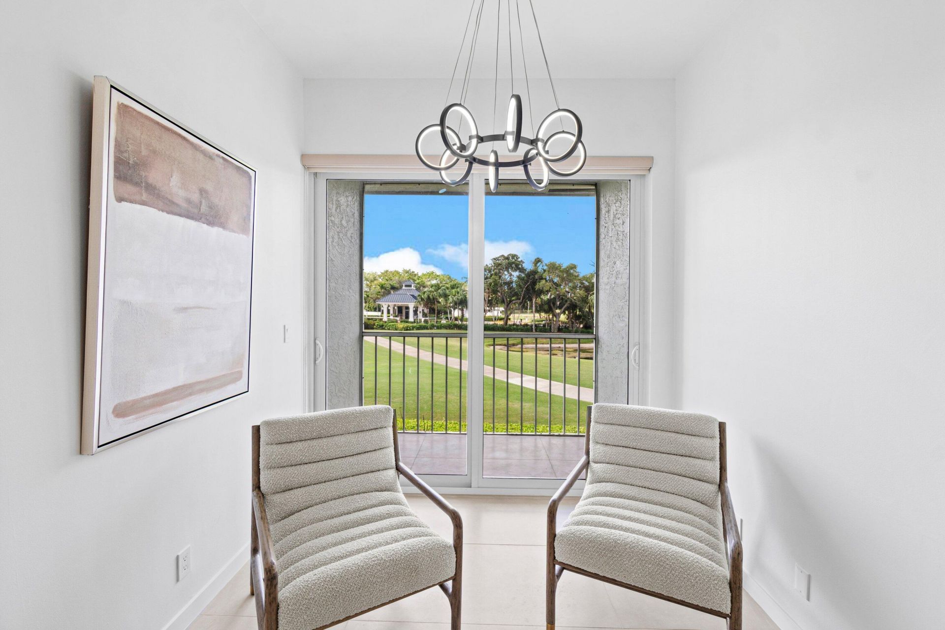 5166 Lake Catalina Drive, Unit D, Boca Raton, FL 33496 Photo