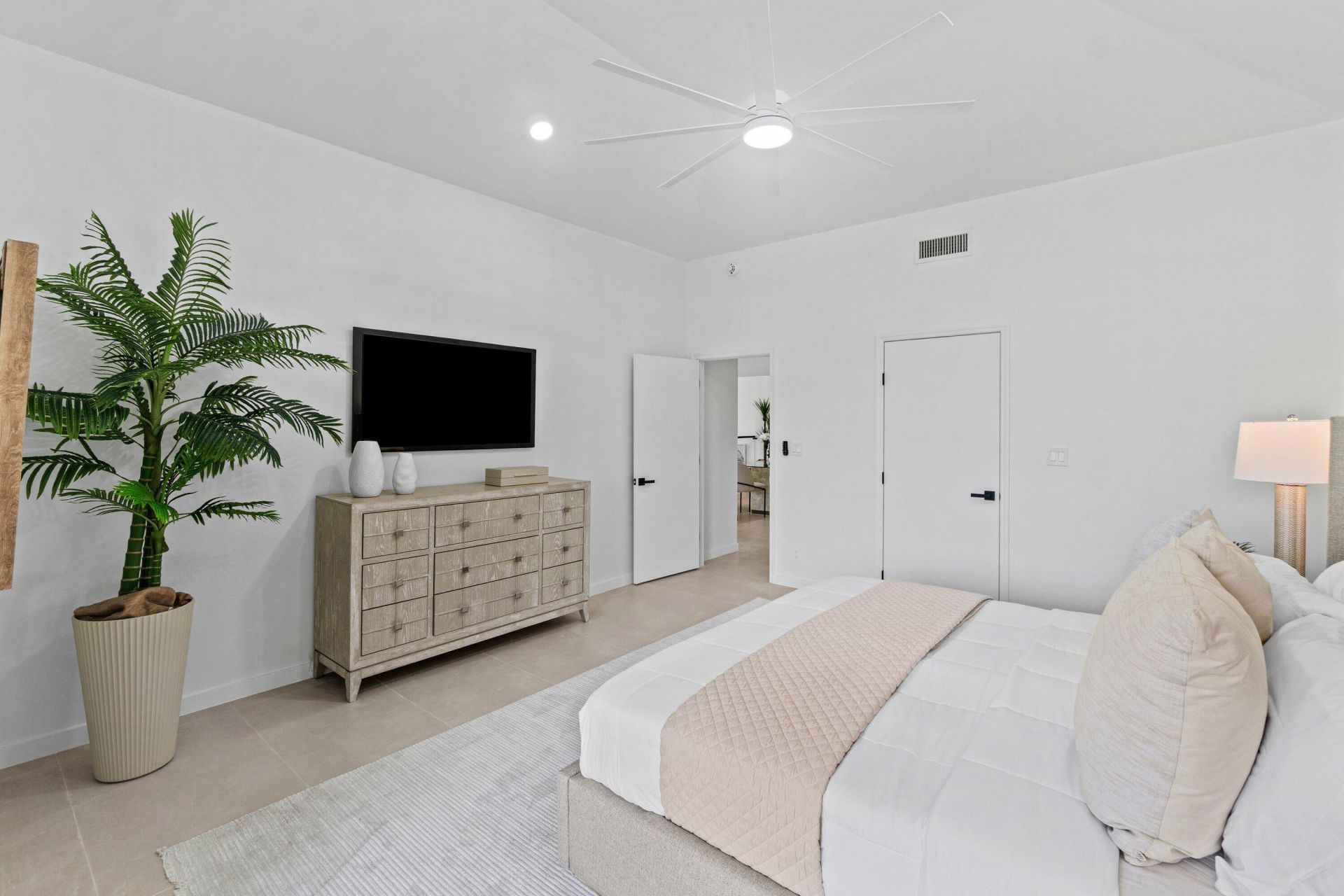 5166 Lake Catalina Drive, Unit D, Boca Raton, FL 33496 Photo