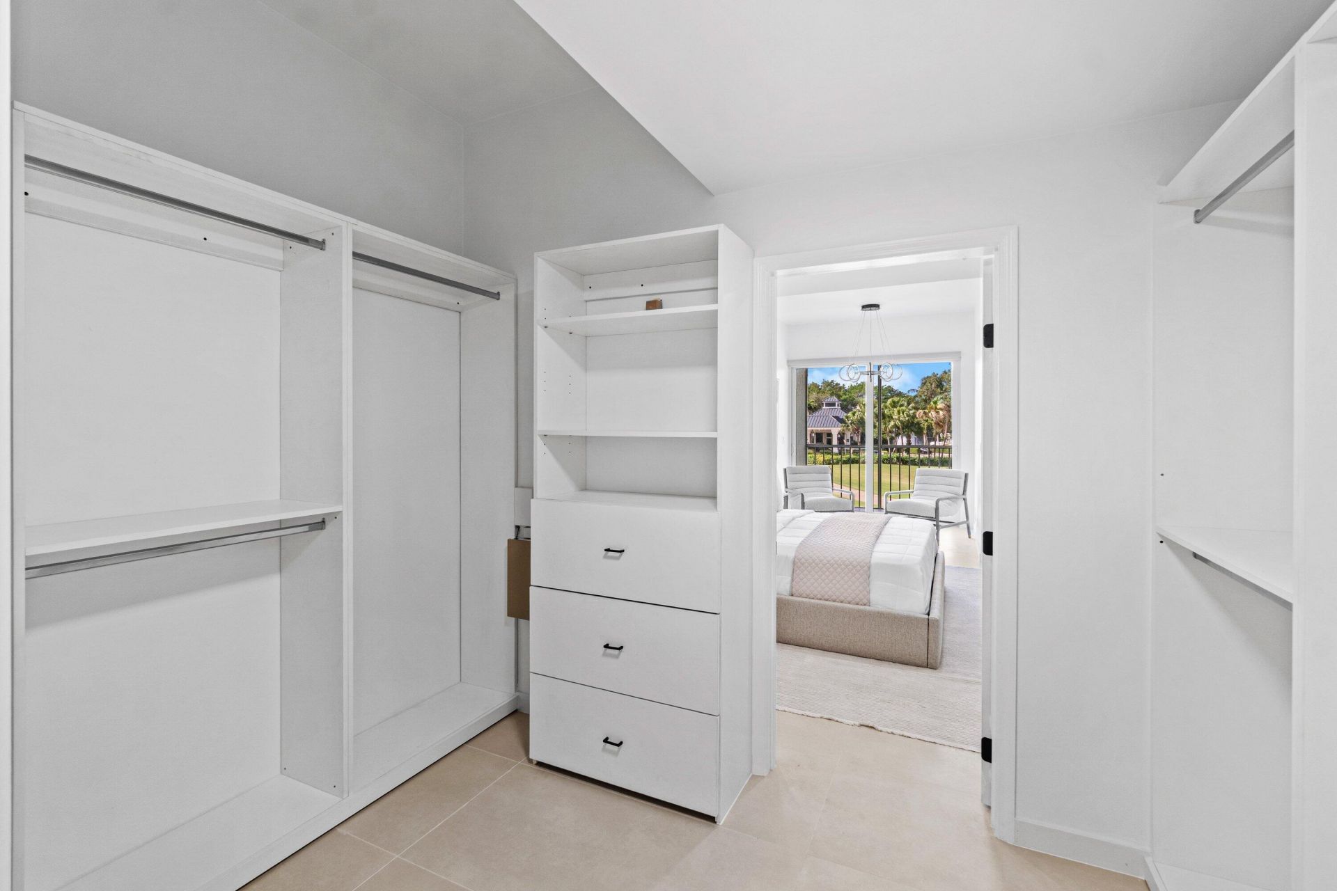 5166 Lake Catalina Drive, Unit D, Boca Raton, FL 33496 Photo