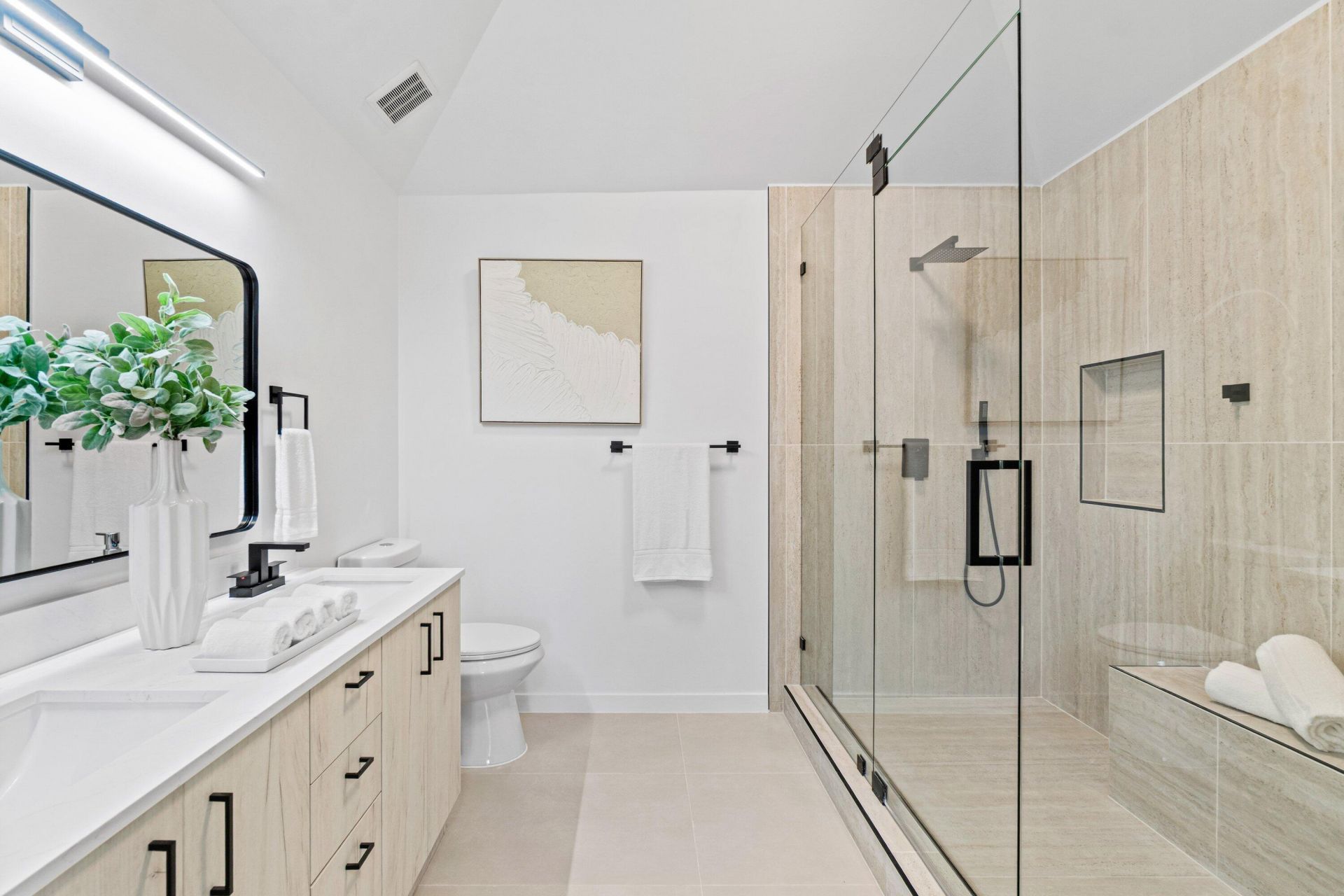 5166 Lake Catalina Drive, Unit D, Boca Raton, FL 33496 Photo