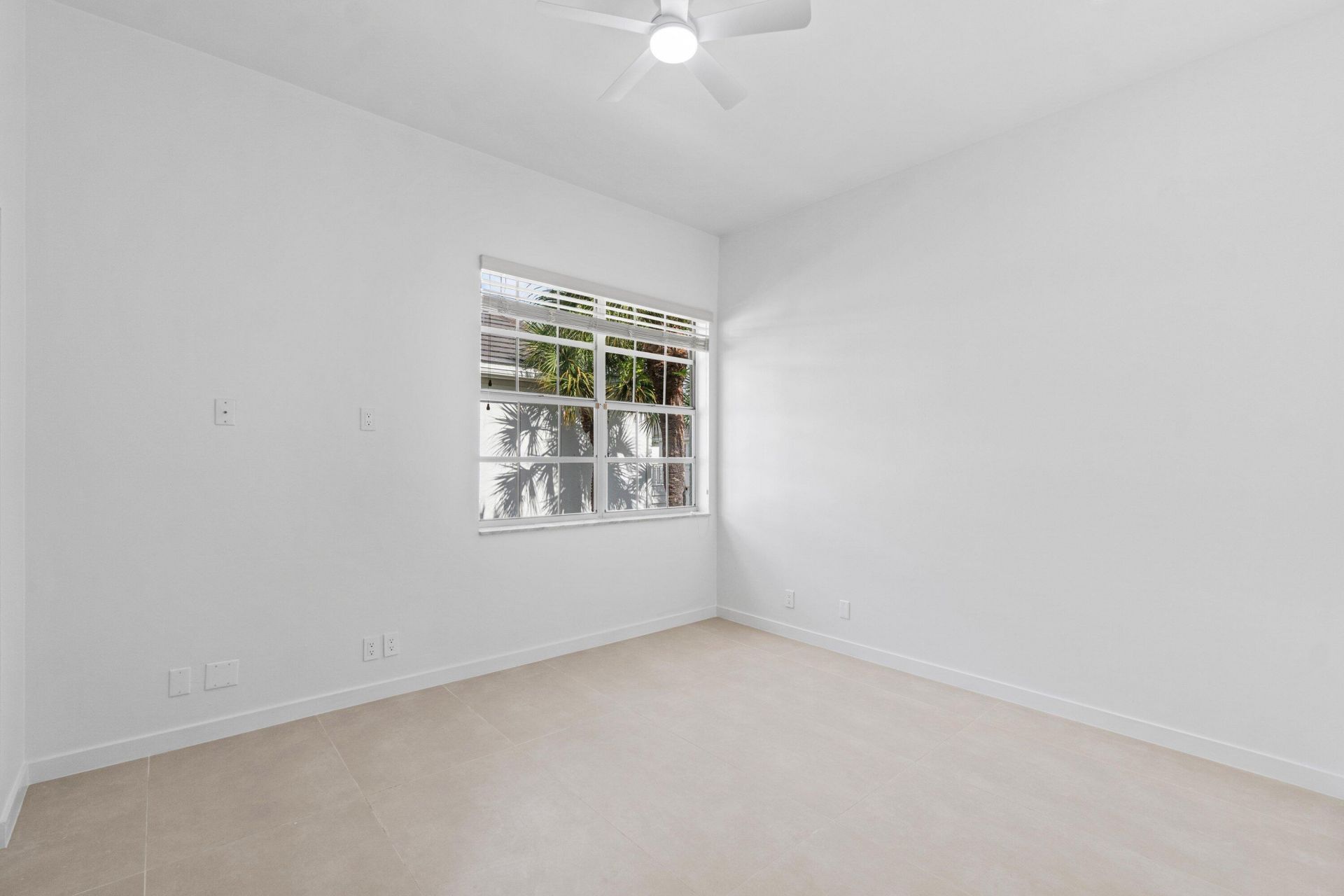 5166 Lake Catalina Drive, Unit D, Boca Raton, FL 33496 Photo