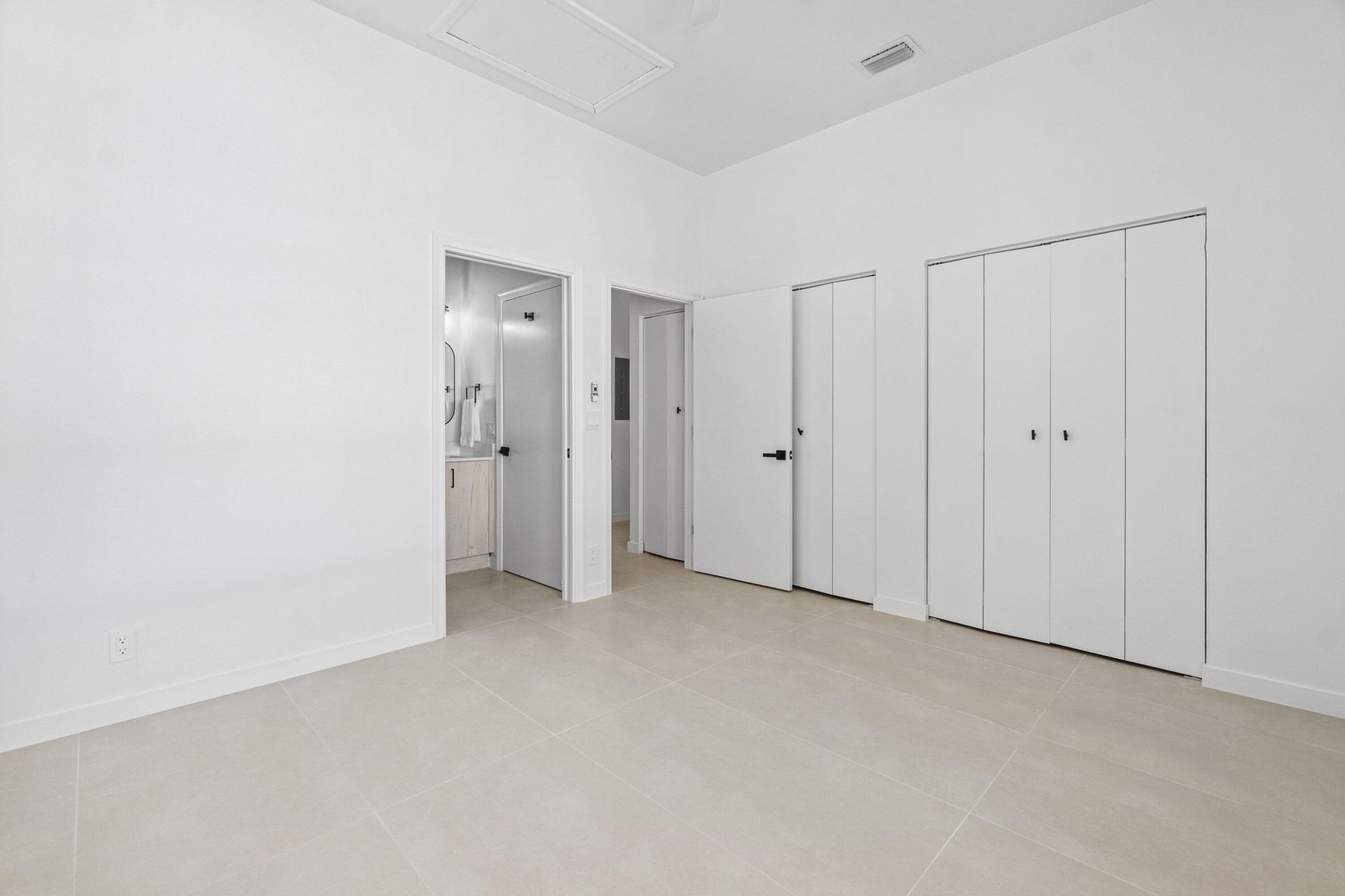 5166 Lake Catalina Drive, Unit D, Boca Raton, FL 33496 Photo