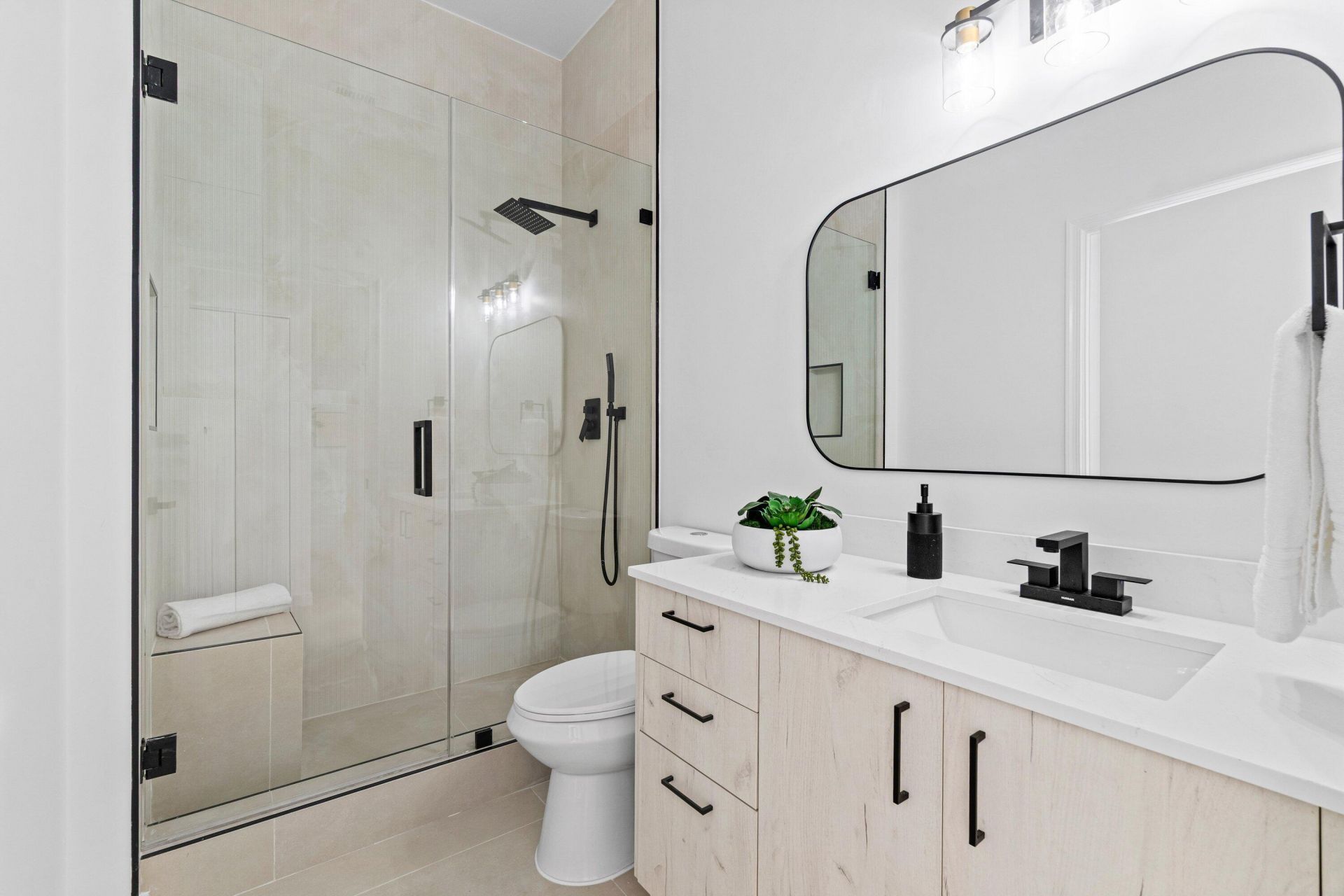 5166 Lake Catalina Drive, Unit D, Boca Raton, FL 33496 Photo