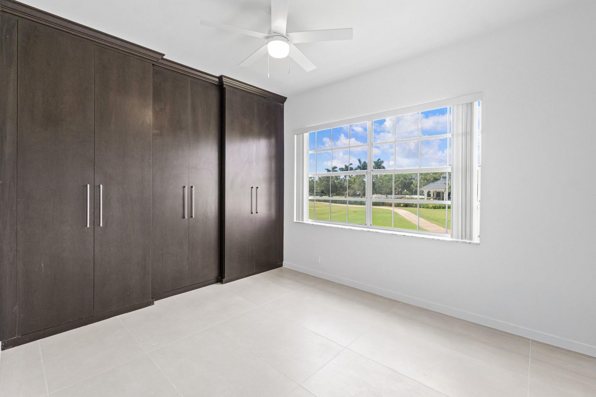 5166 Lake Catalina Drive, Unit D, Boca Raton, FL 33496 Photo