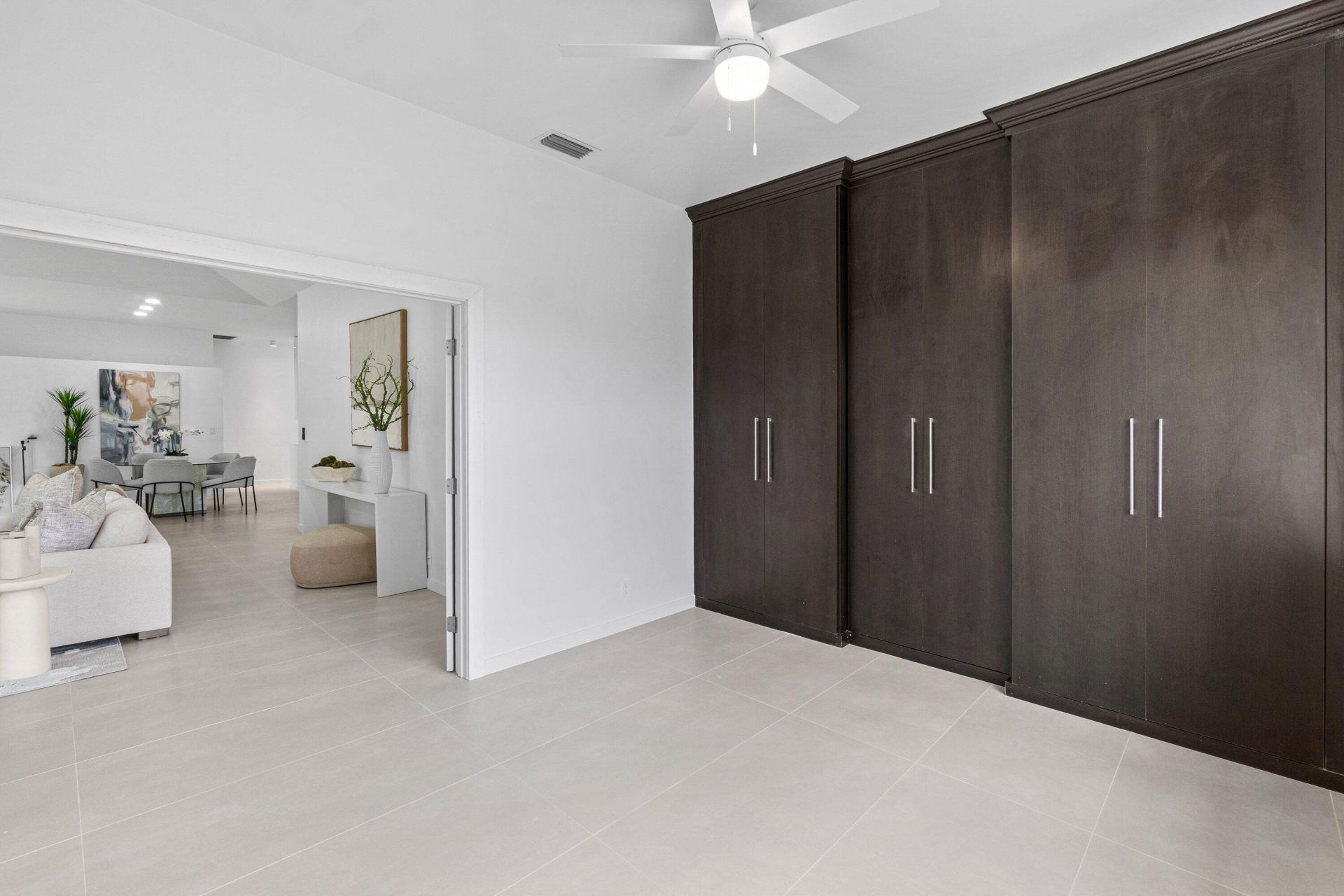 5166 Lake Catalina Drive, Unit D, Boca Raton, FL 33496 Photo