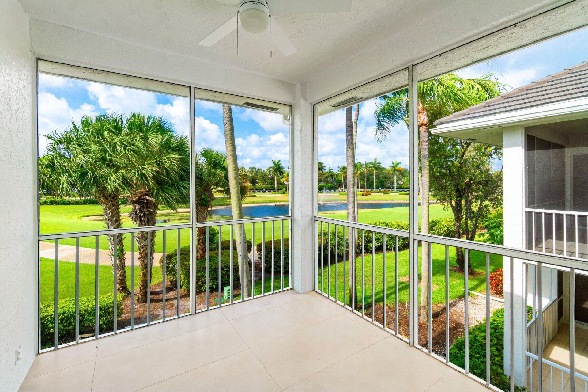 5166 Lake Catalina Drive, Unit D, Boca Raton, FL 33496 Photo