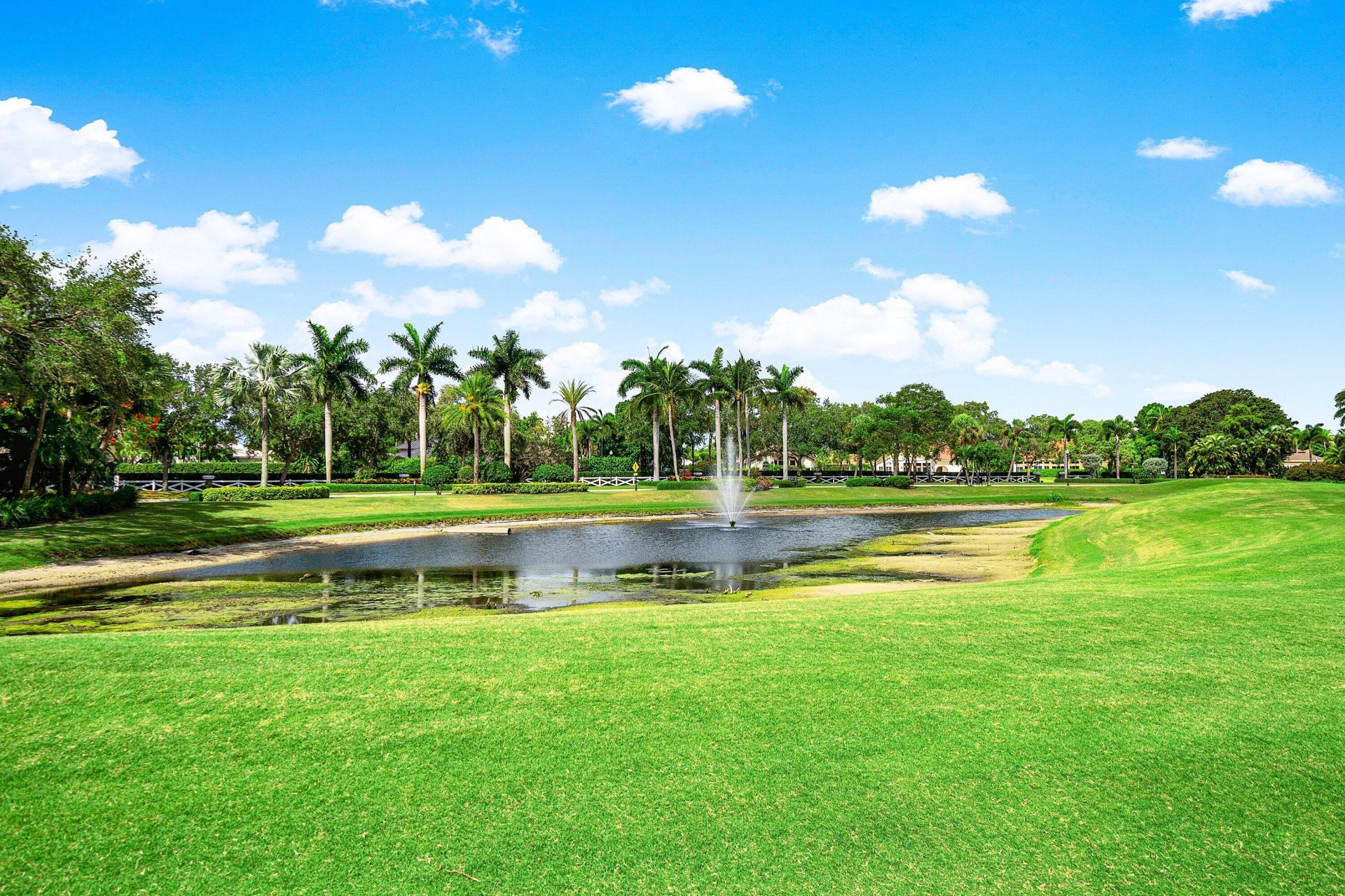 5166 Lake Catalina Drive, Unit D, Boca Raton, FL 33496 Photo