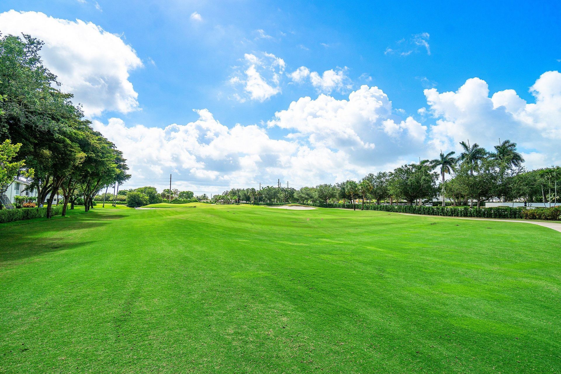 5166 Lake Catalina Drive, Unit D, Boca Raton, FL 33496 Photo