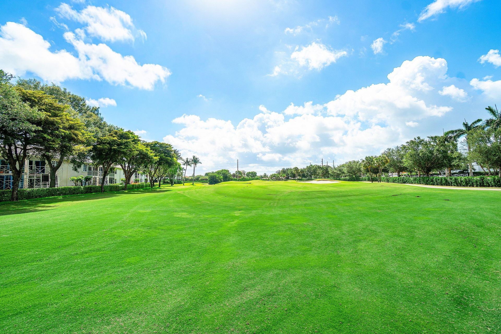 5166 Lake Catalina Drive, Unit D, Boca Raton, FL 33496 Photo