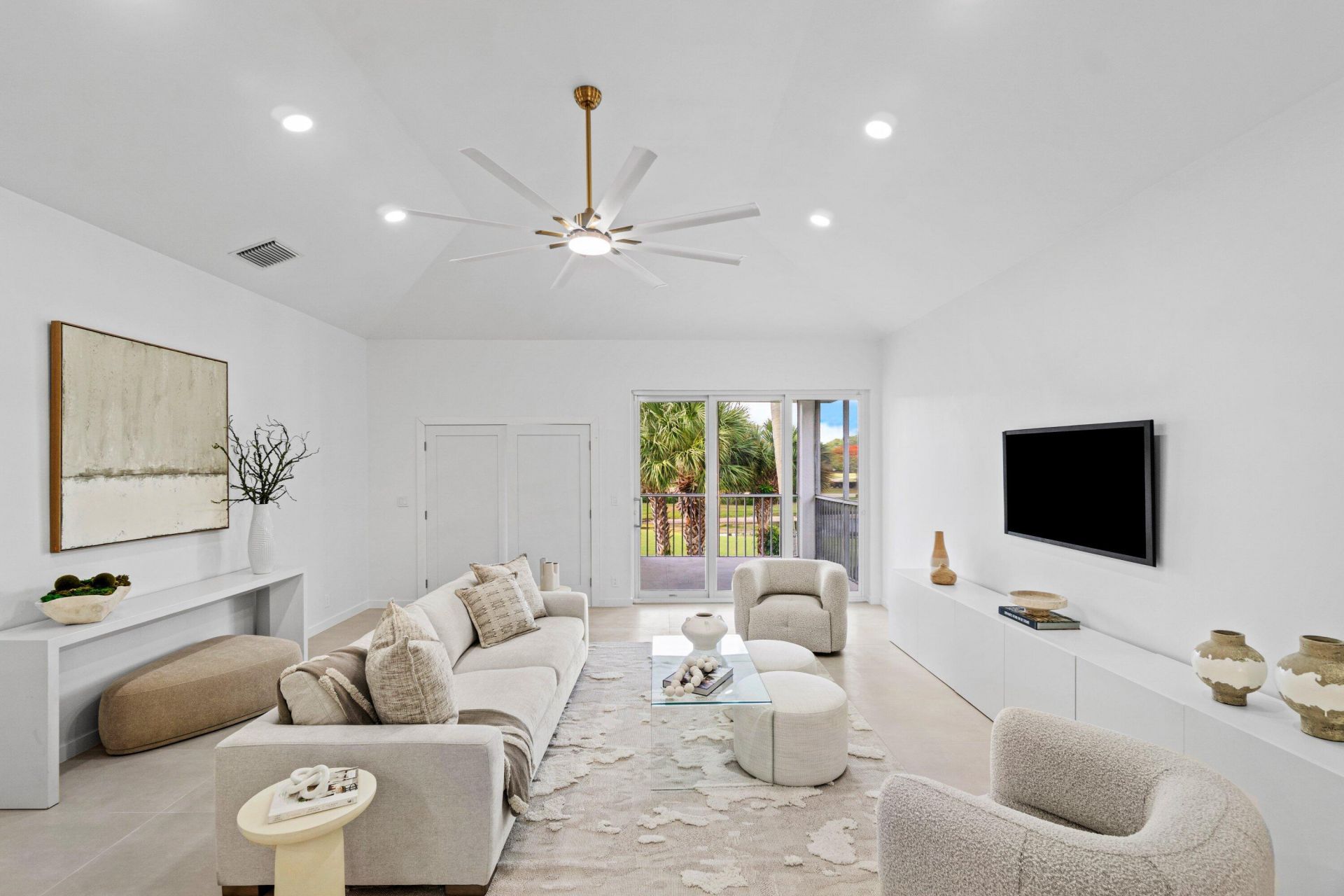 5166 Lake Catalina Drive, Unit D, Boca Raton, FL 33496 Photo