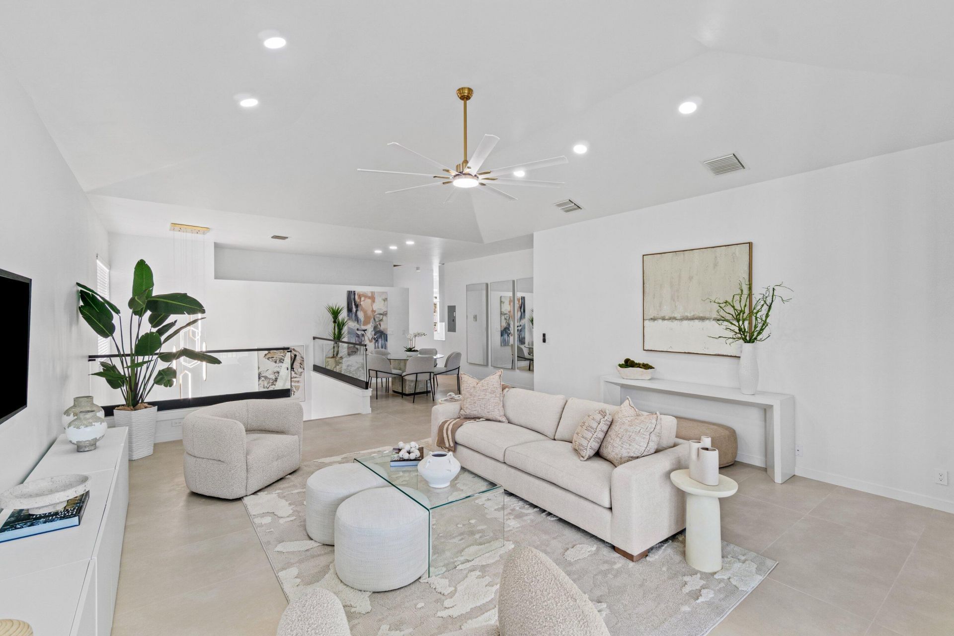 5166 Lake Catalina Drive, Unit D, Boca Raton, FL 33496 Photo
