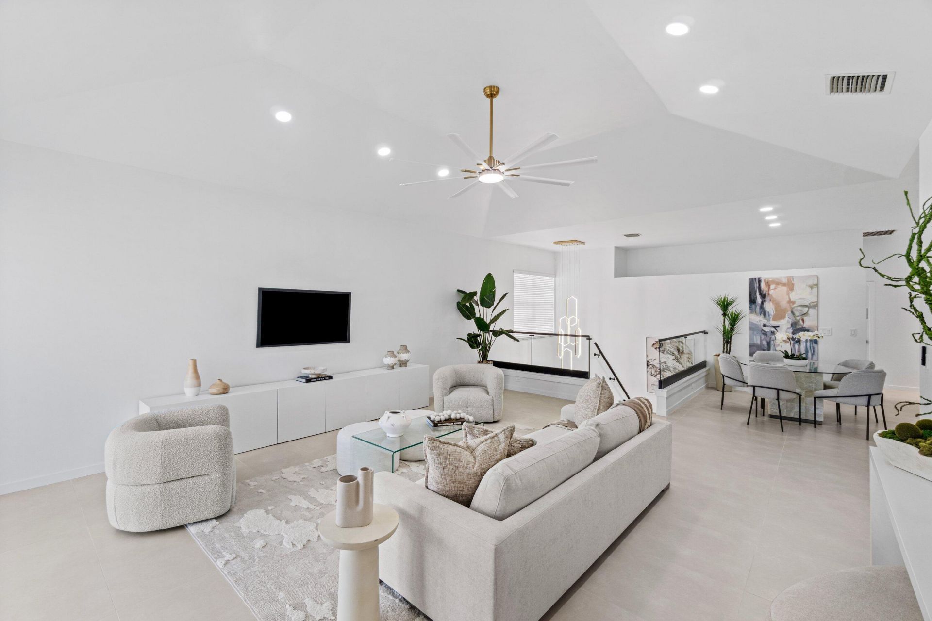 5166 Lake Catalina Drive, Unit D, Boca Raton, FL 33496 Photo