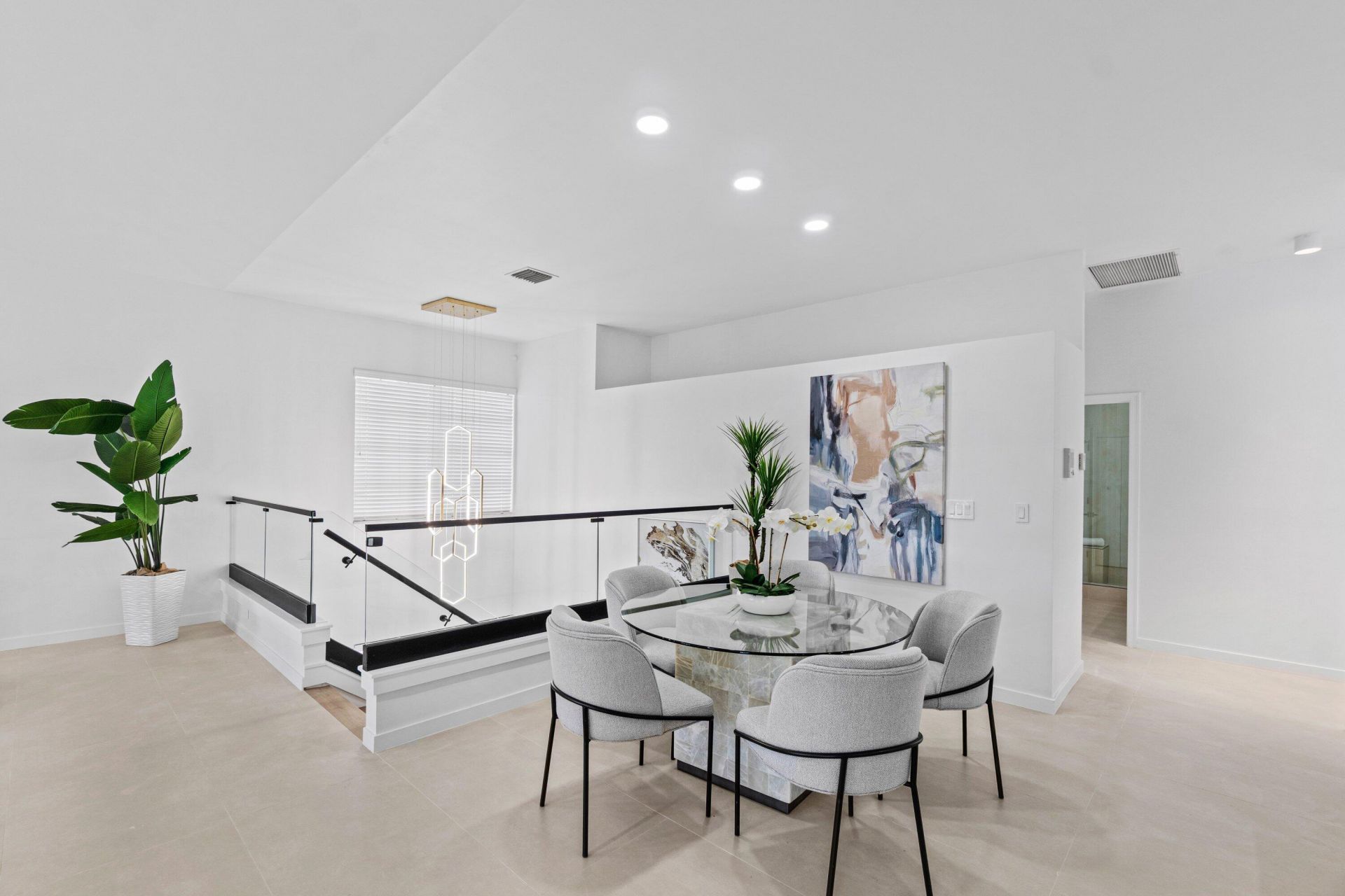 5166 Lake Catalina Drive, Unit D, Boca Raton, FL 33496 Photo