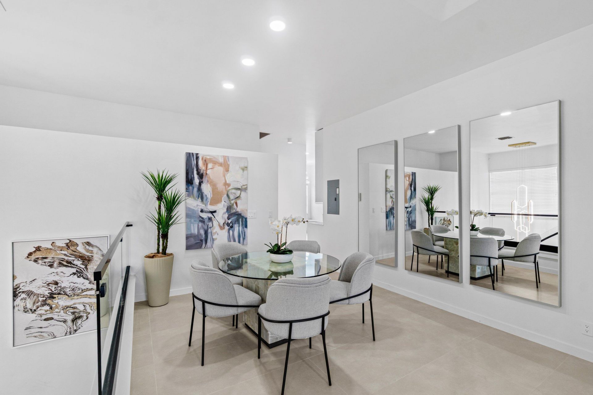 5166 Lake Catalina Drive, Unit D, Boca Raton, FL 33496 Photo