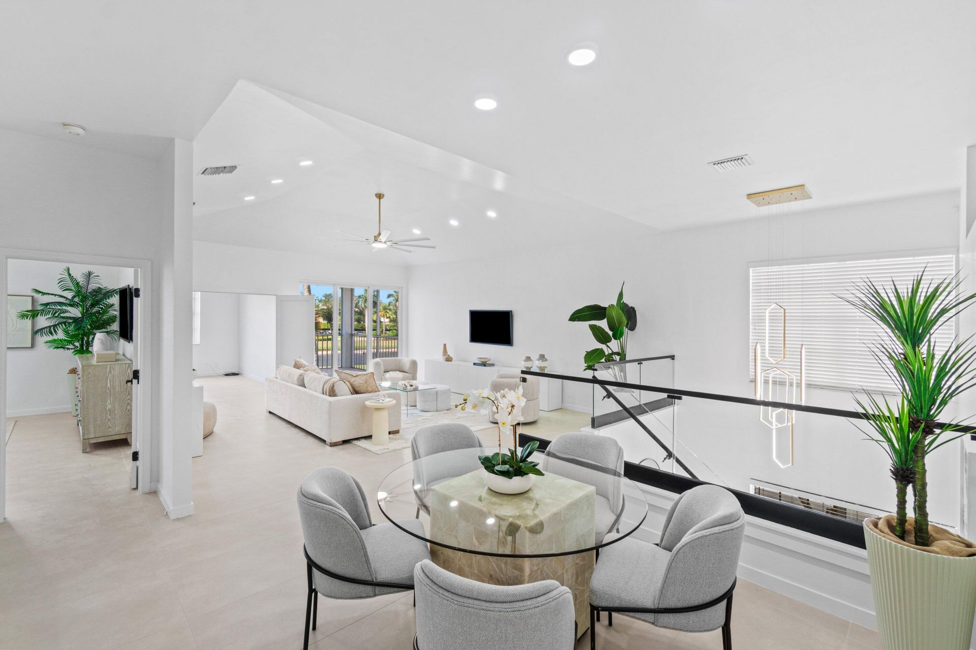 5166 Lake Catalina Drive, Unit D, Boca Raton, FL 33496 Photo
