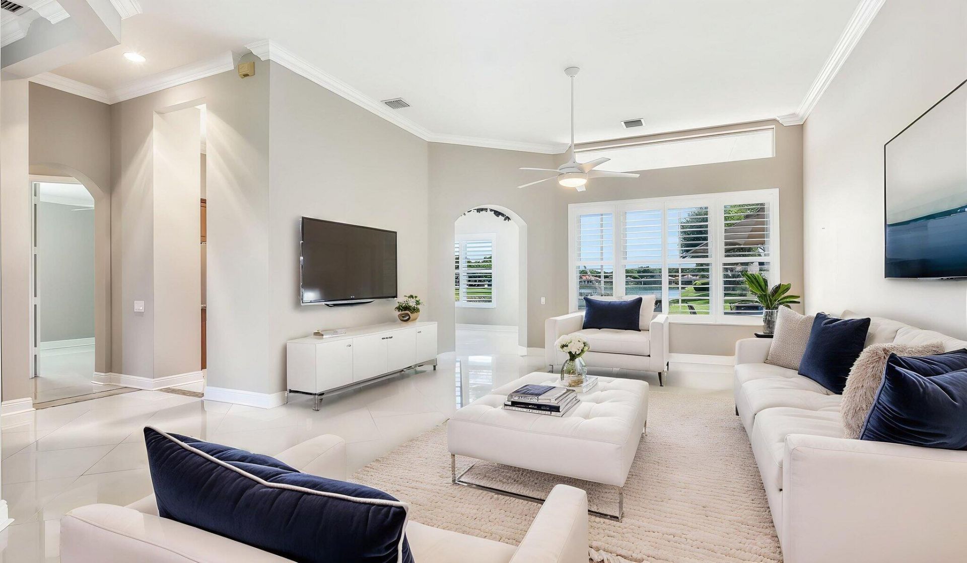 8966 Diamonte Drive, Boynton Beach, FL 33472 Photo
