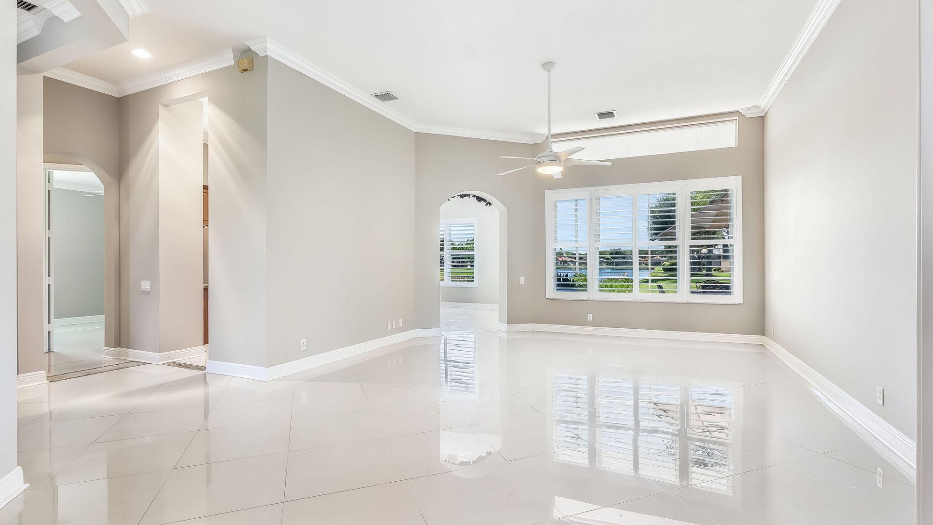 8966 Diamonte Drive, Boynton Beach, FL 33472 Photo