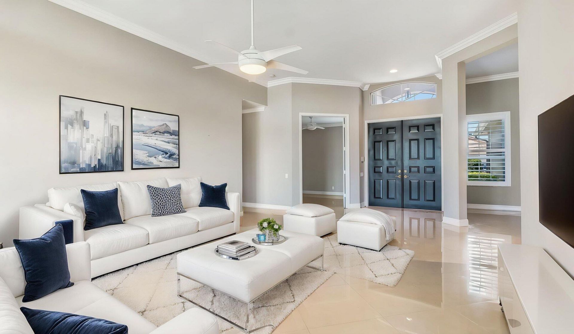 8966 Diamonte Drive, Boynton Beach, FL 33472 Photo