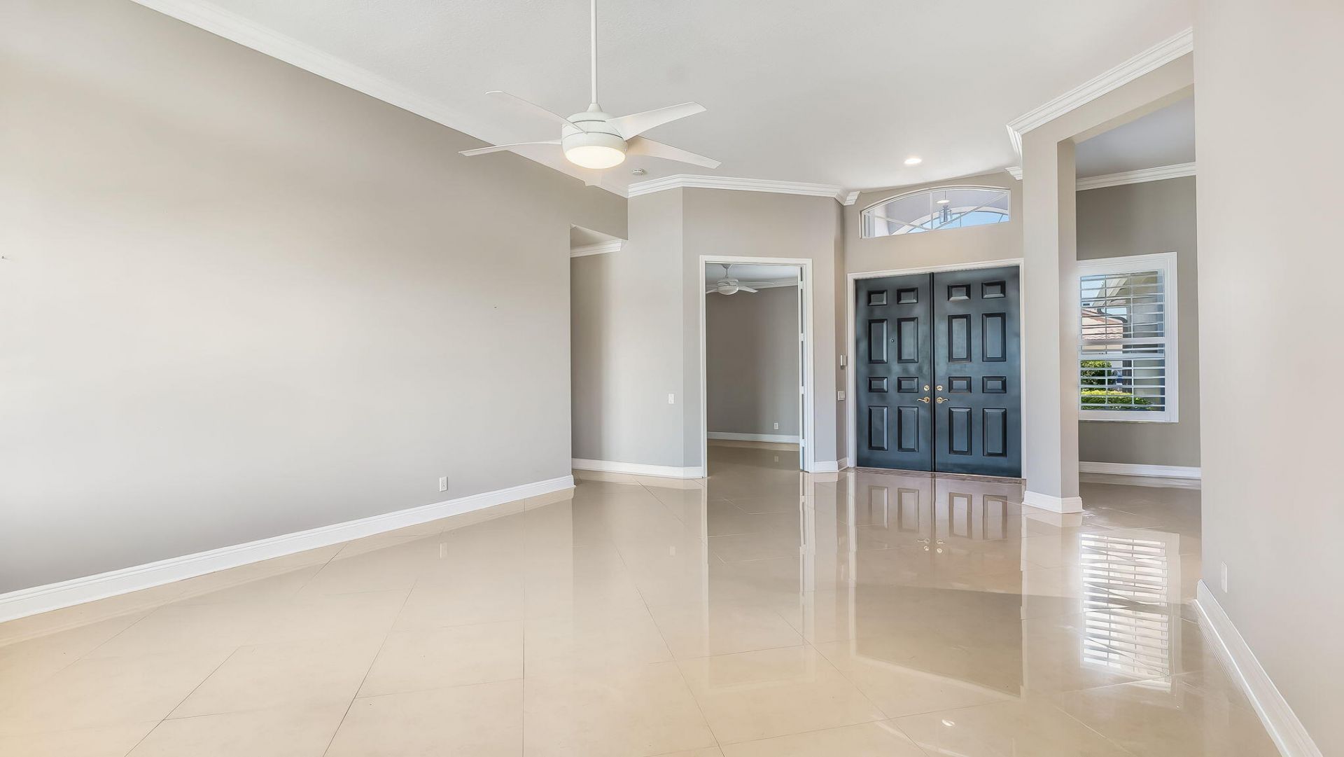 8966 Diamonte Drive, Boynton Beach, FL 33472 Photo