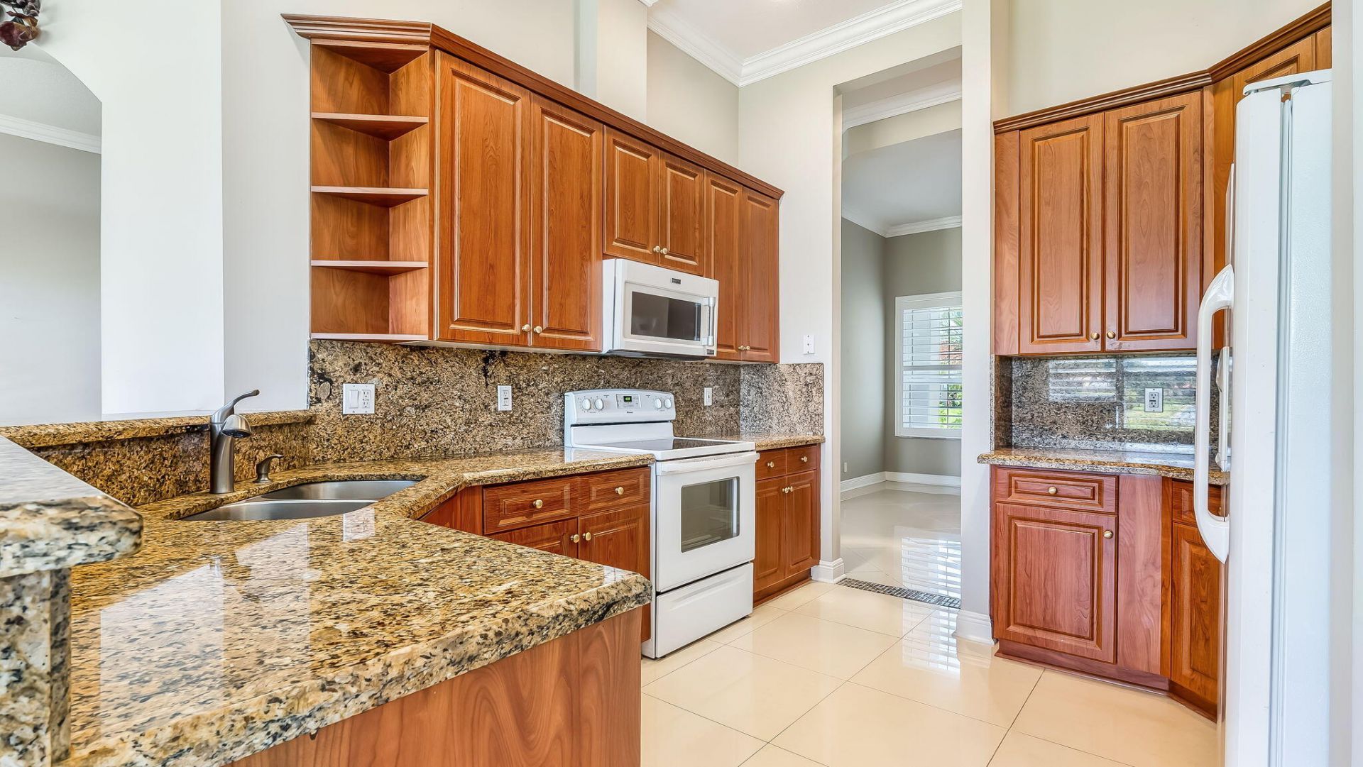 8966 Diamonte Drive, Boynton Beach, FL 33472 Photo