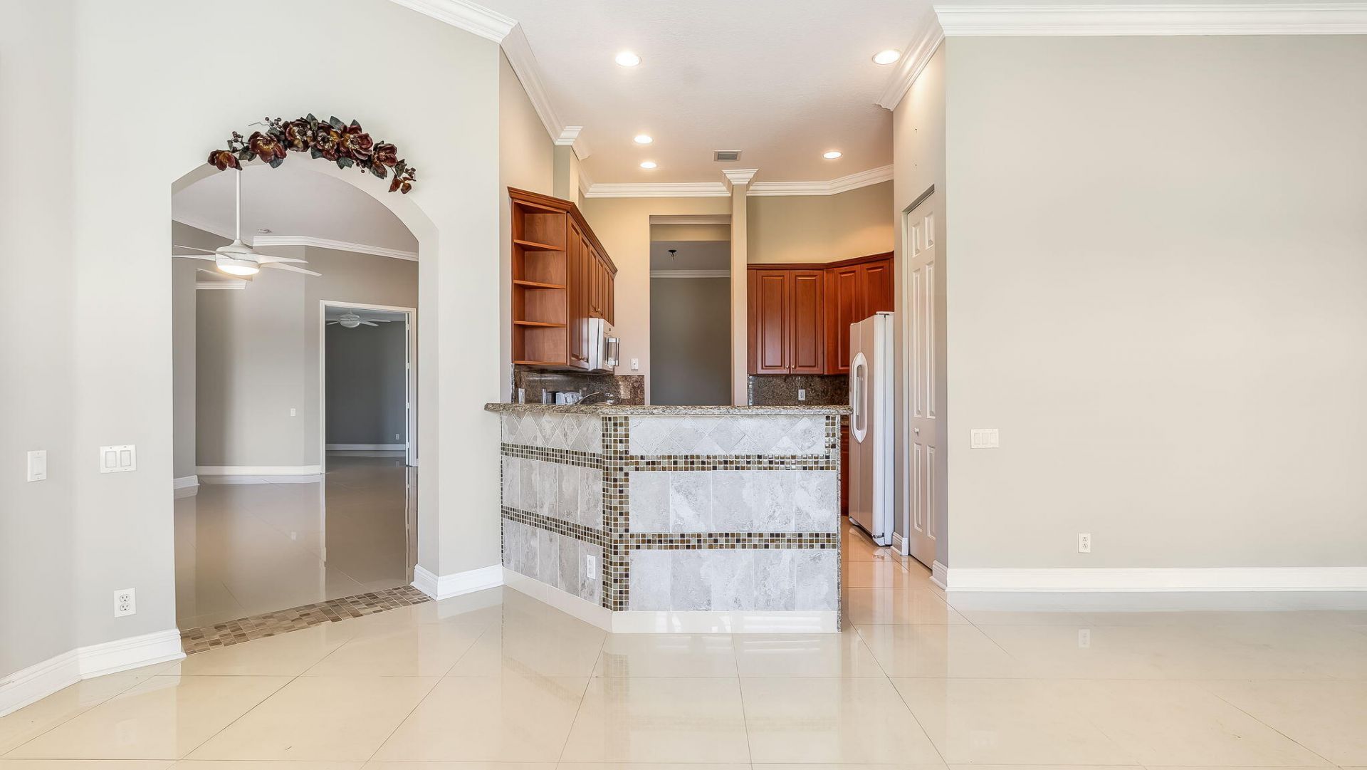 8966 Diamonte Drive, Boynton Beach, FL 33472 Photo