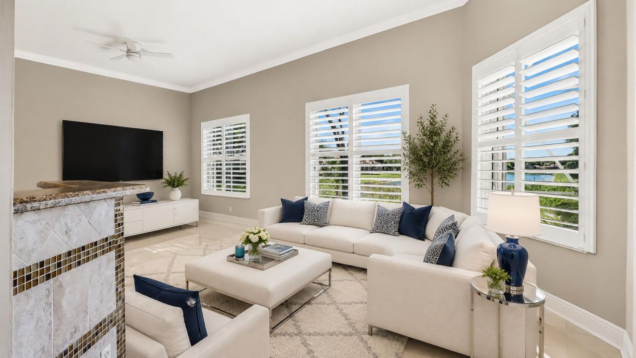 8966 Diamonte Drive, Boynton Beach, FL 33472 Photo