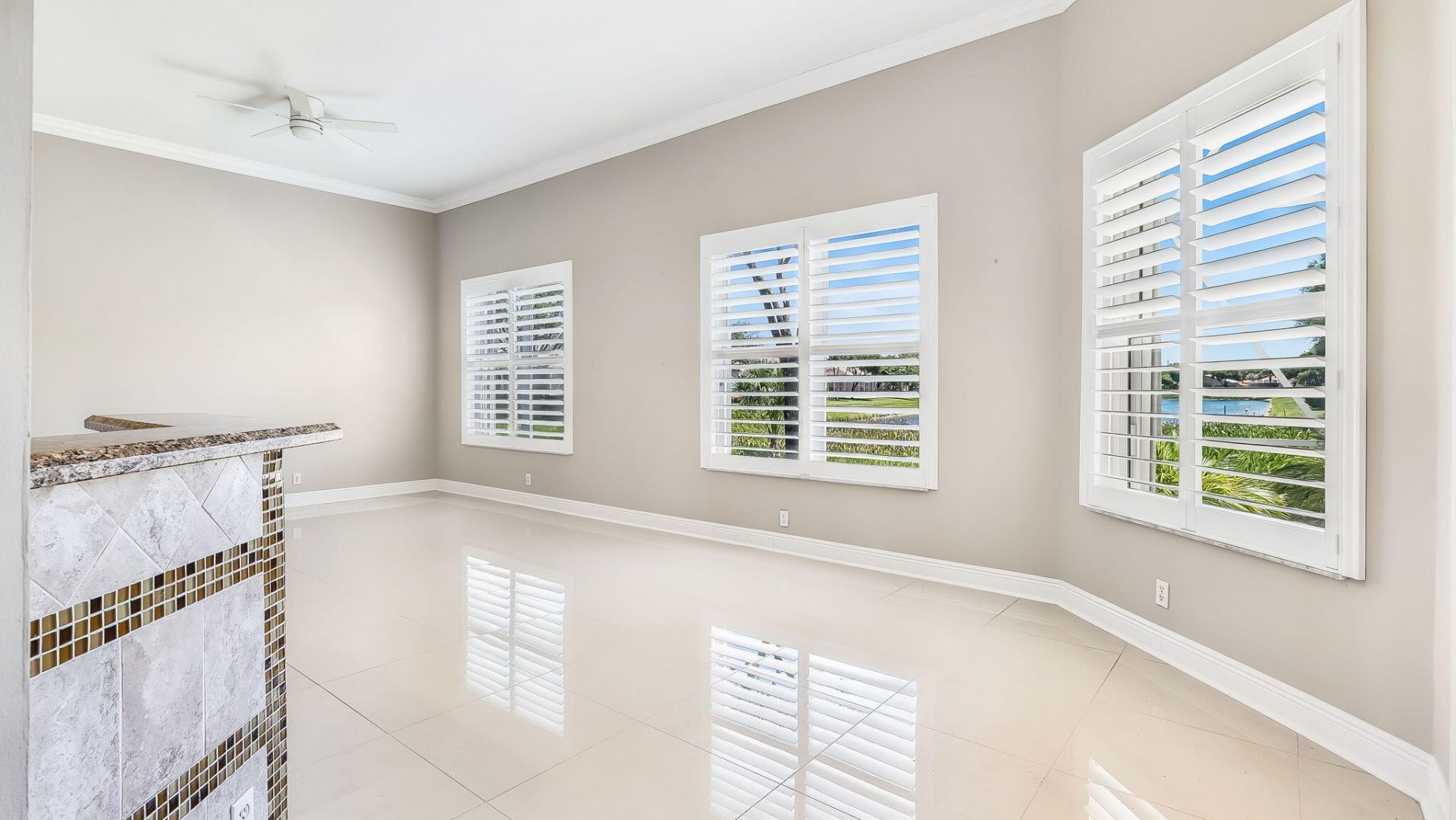 8966 Diamonte Drive, Boynton Beach, FL 33472 Photo